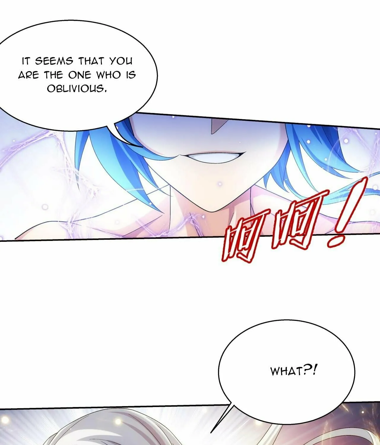 Read The Great Ruler (Colored) chapter 361 image 40 on Lezhin