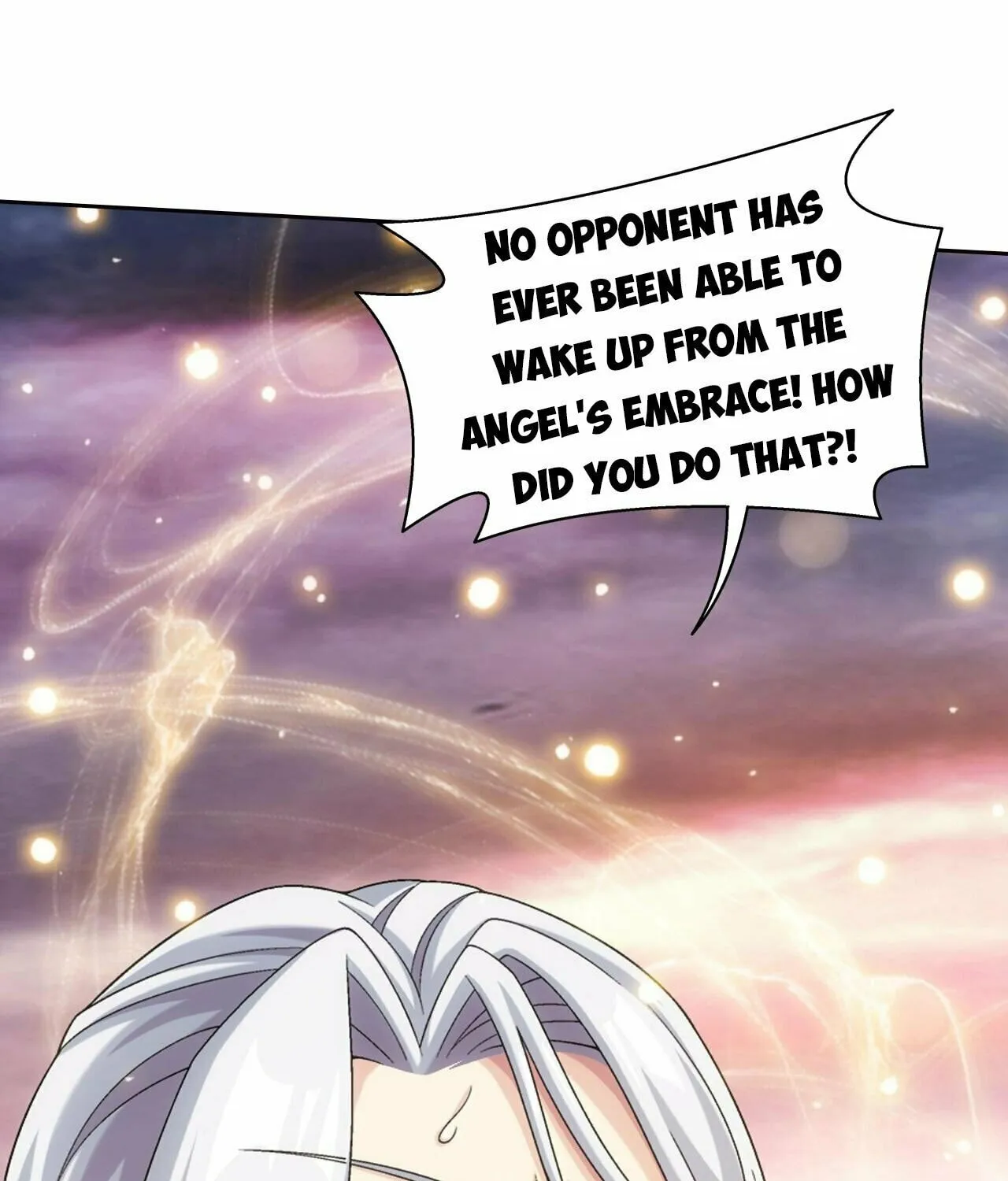Read The Great Ruler (Colored) chapter 361 image 43 on Lezhin