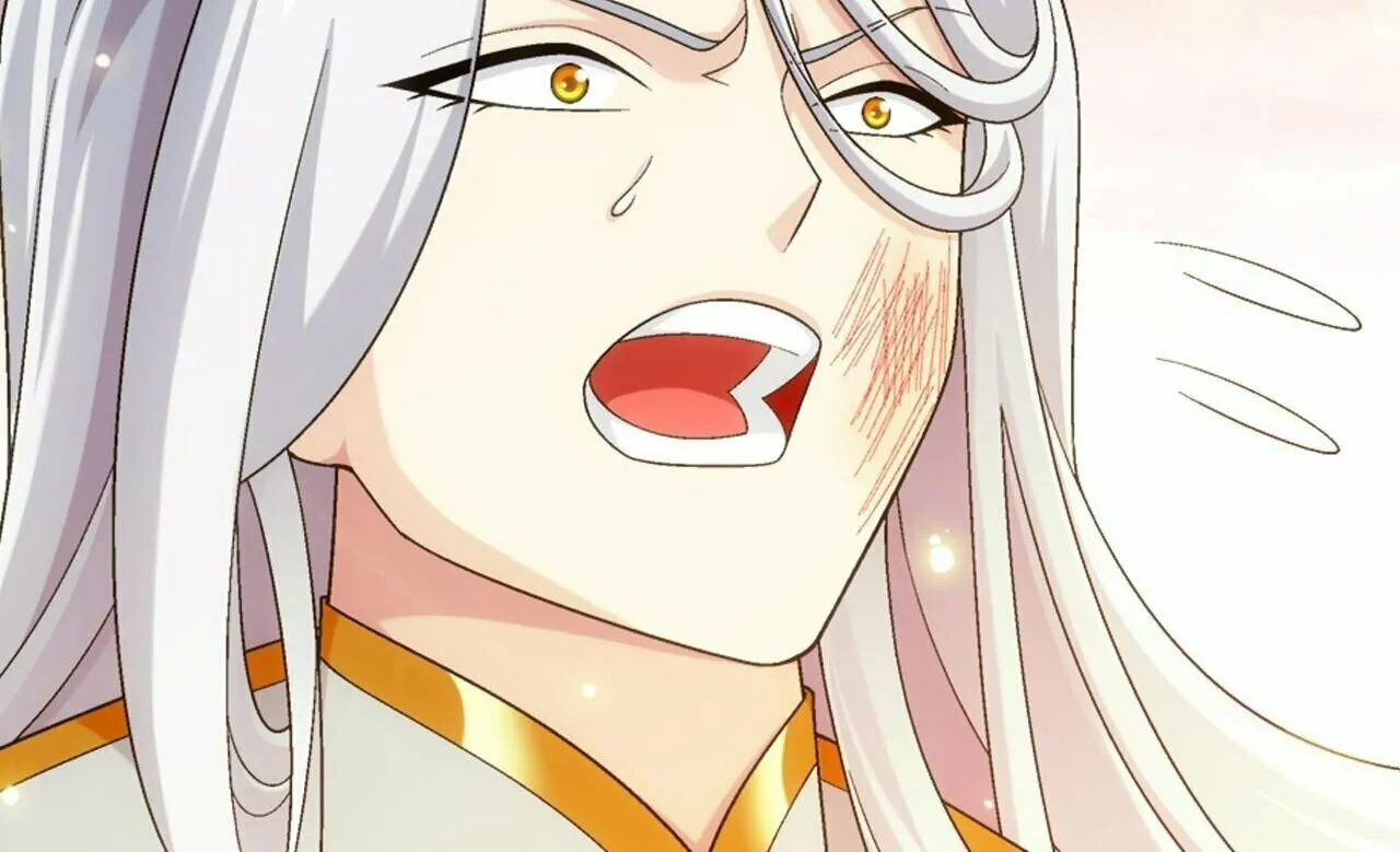 Read The Great Ruler (Colored) chapter 361 image 44 on Lezhin