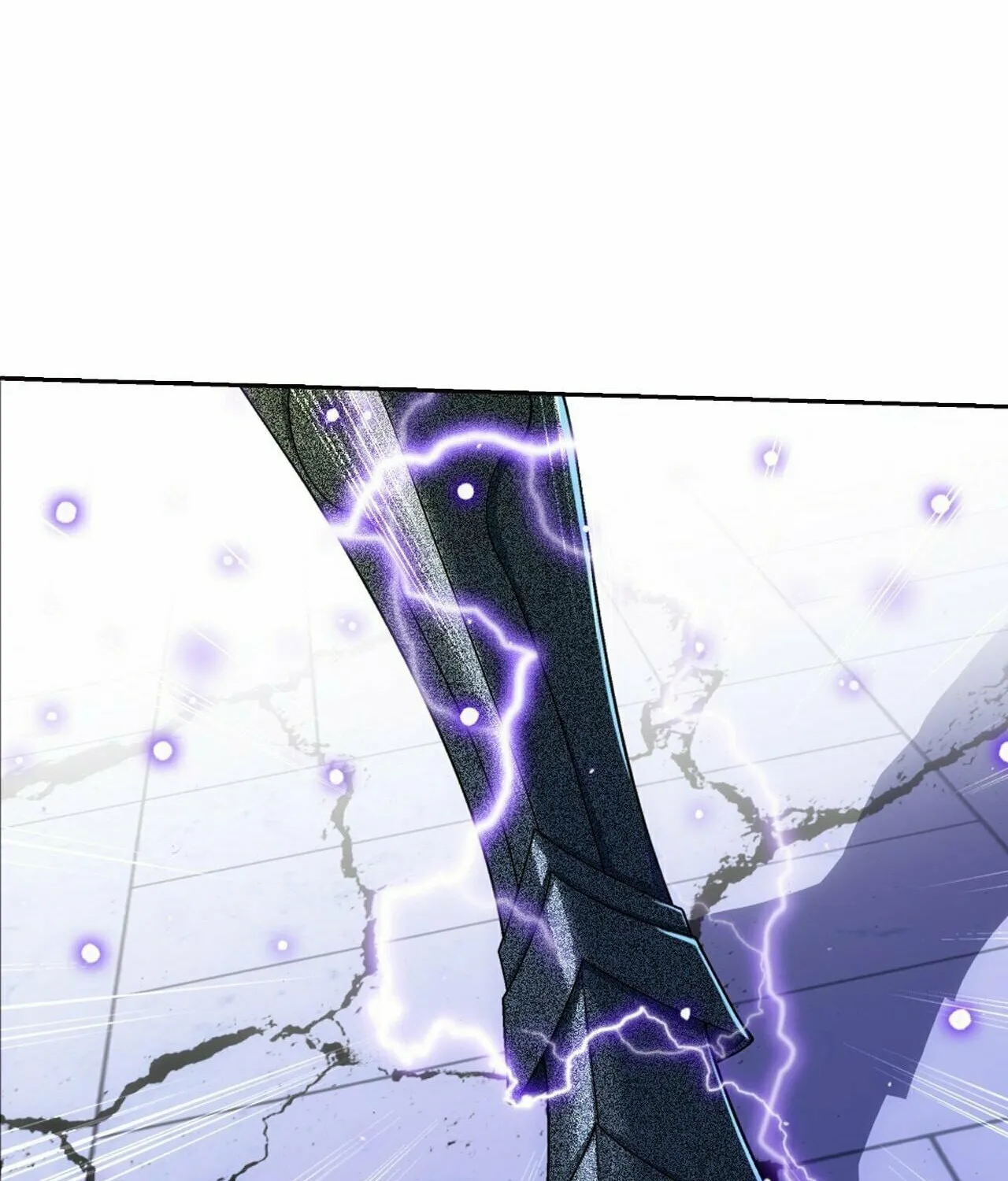 Read The Great Ruler (Colored) chapter 361 image 48 on Lezhin