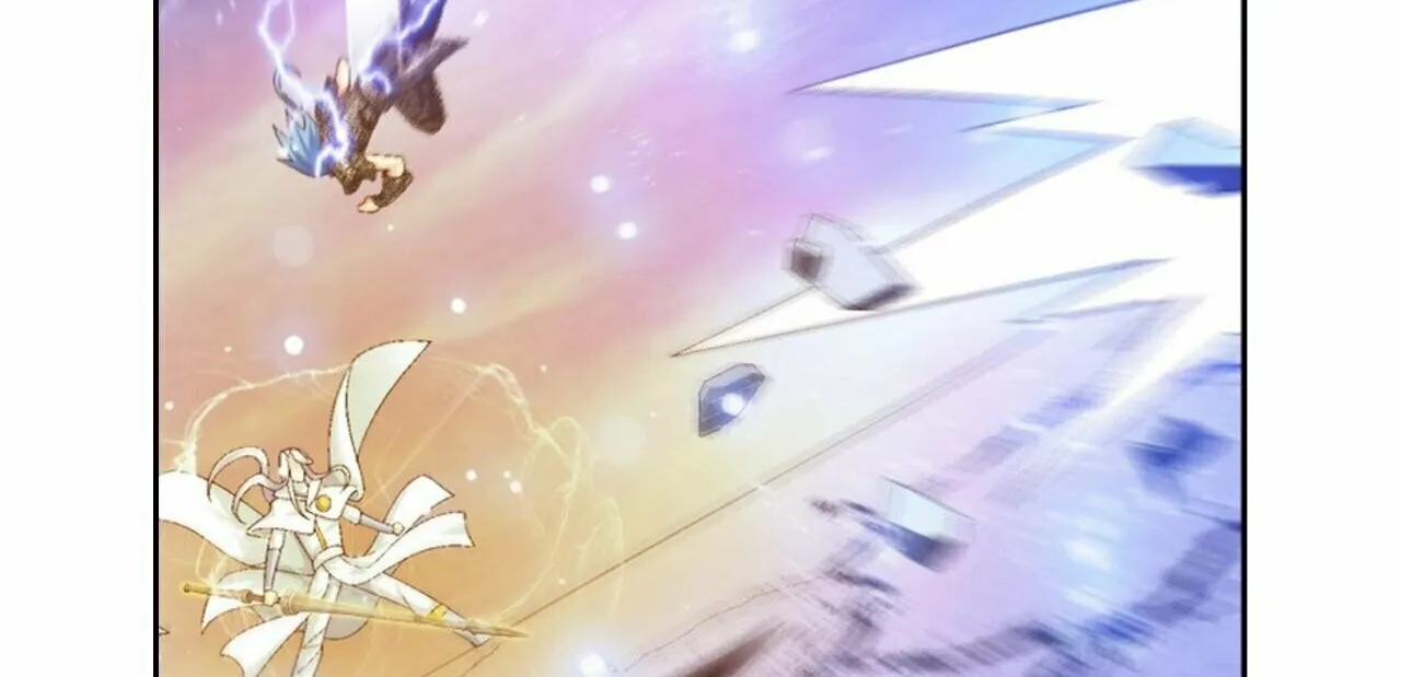 Read The Great Ruler (Colored) chapter 361 image 55 on Lezhin