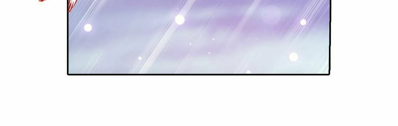 Read The Great Ruler (Colored) chapter 362 image 24 on Lezhin