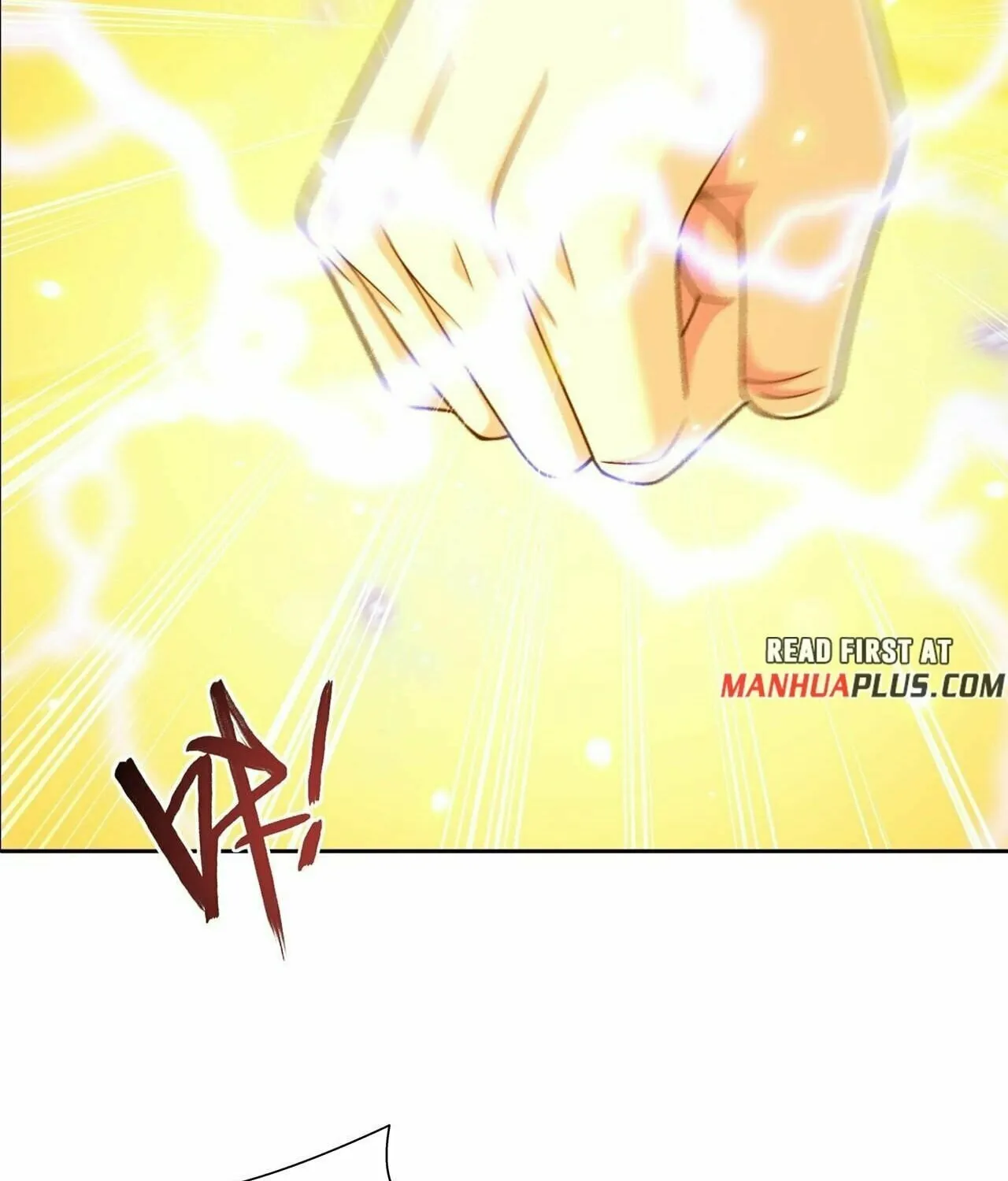 Read The Great Ruler (Colored) chapter 362 image 3 on Lezhin