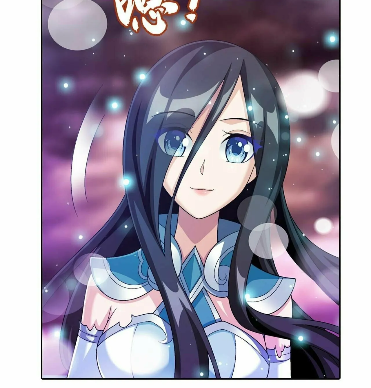 Read The Great Ruler (Colored) chapter 362 image 30 on Lezhin