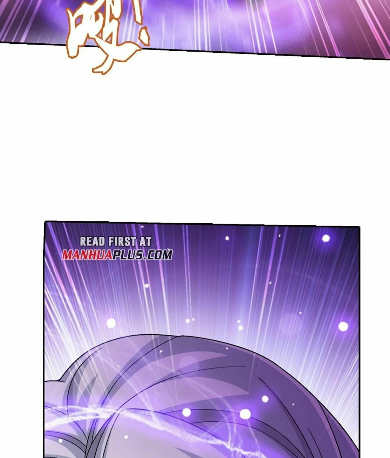Read The Great Ruler (Colored) chapter 362 image 38 on Lezhin