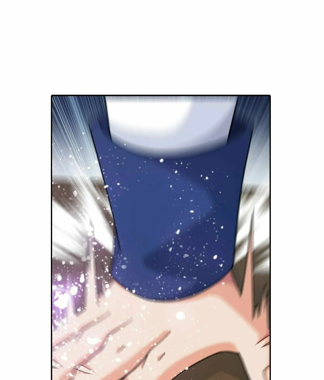 Read The Great Ruler (Colored) chapter 362 image 41 on Lezhin