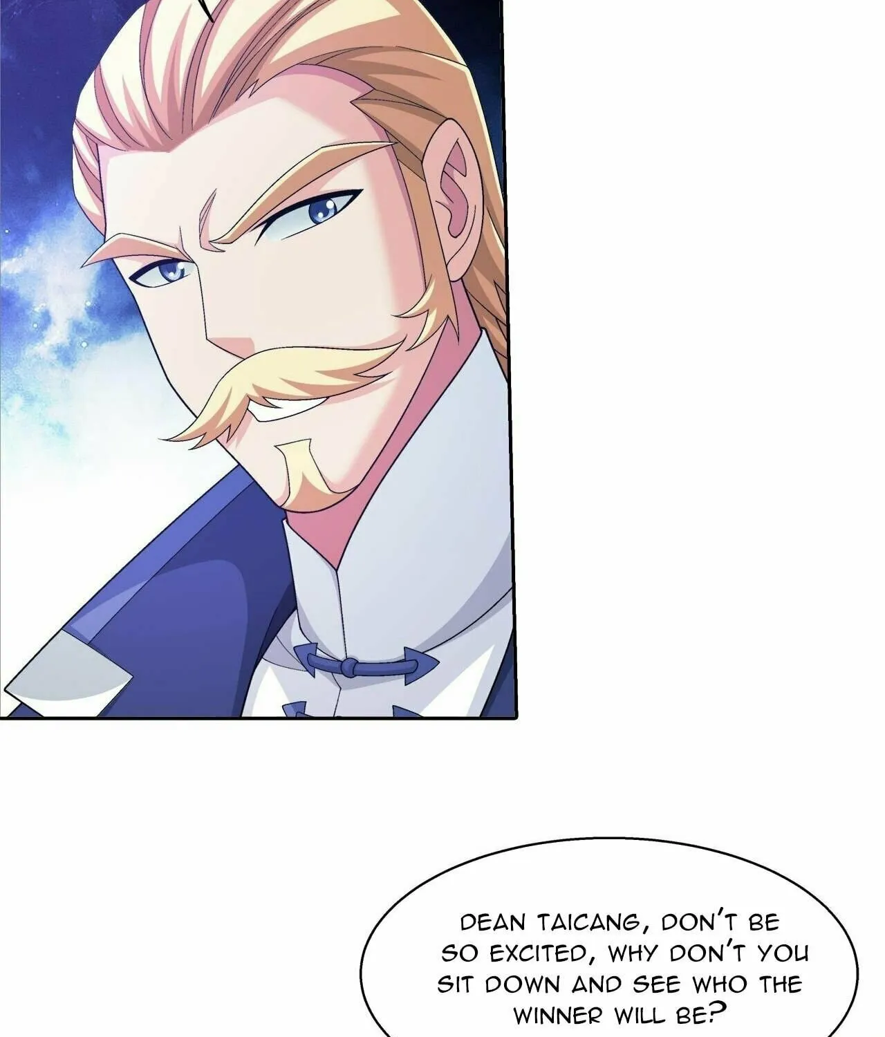 Read The Great Ruler (Colored) chapter 362 image 45 on Lezhin