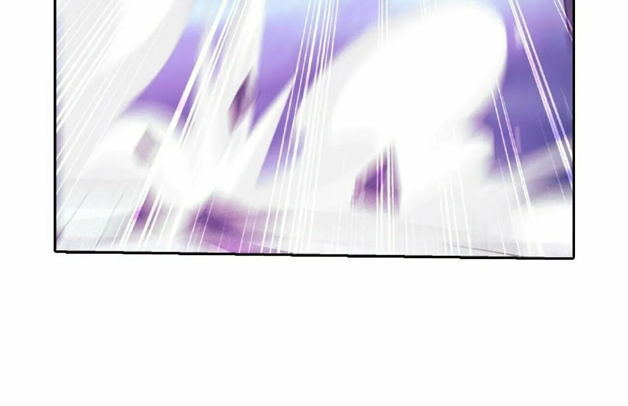 Read The Great Ruler (Colored) chapter 362 image 48 on Lezhin