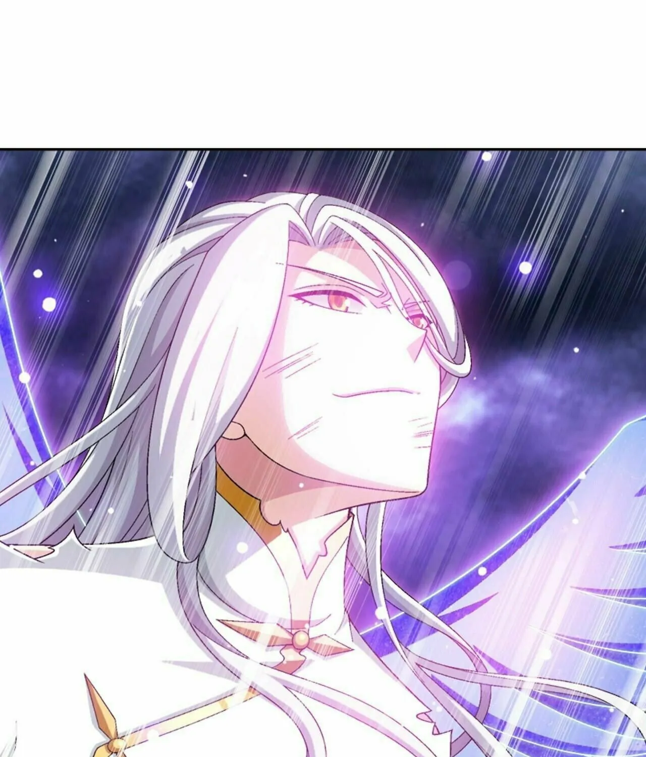 Read The Great Ruler (Colored) chapter 362 image 49 on Lezhin
