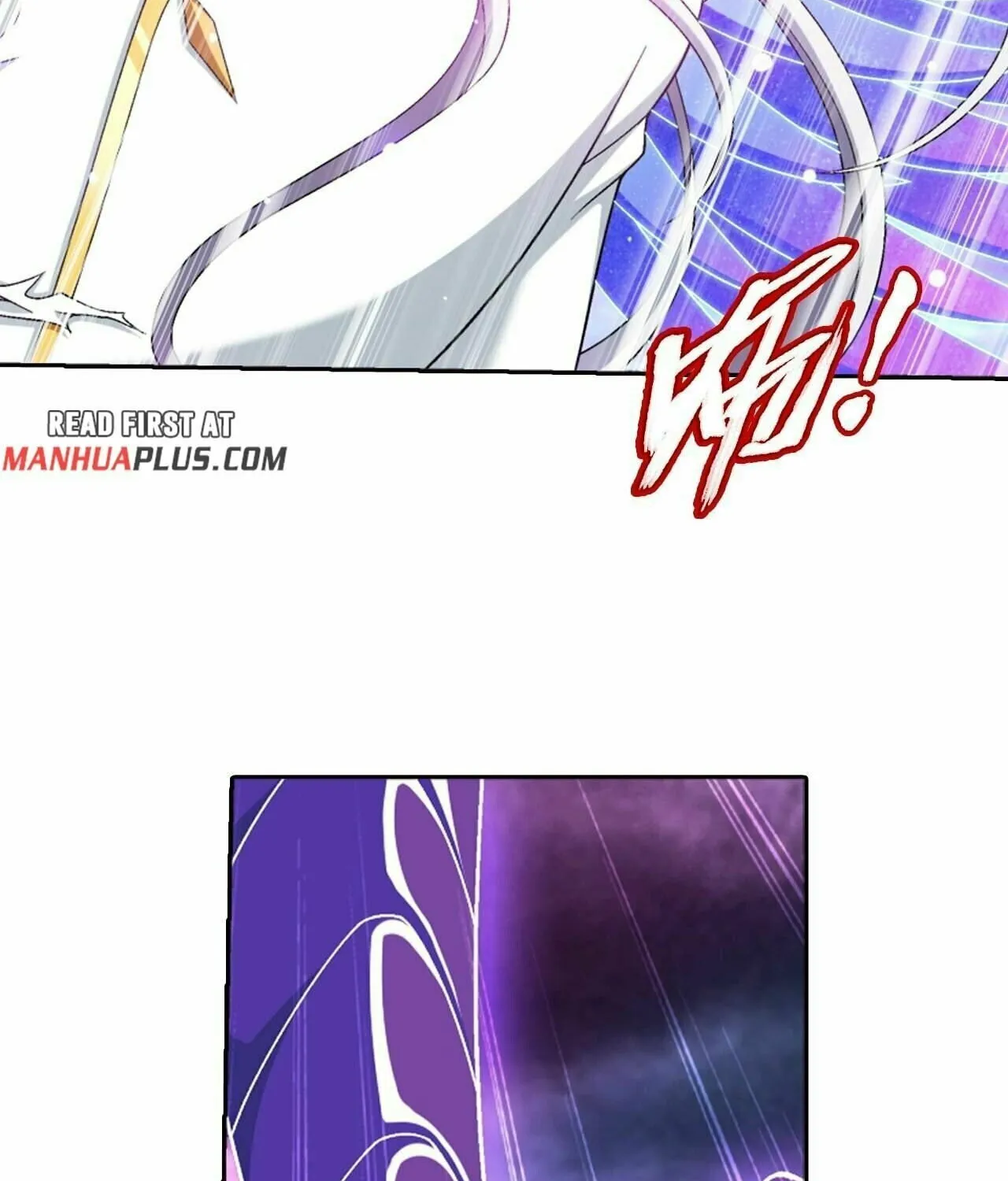 Read The Great Ruler (Colored) chapter 362 image 50 on Lezhin