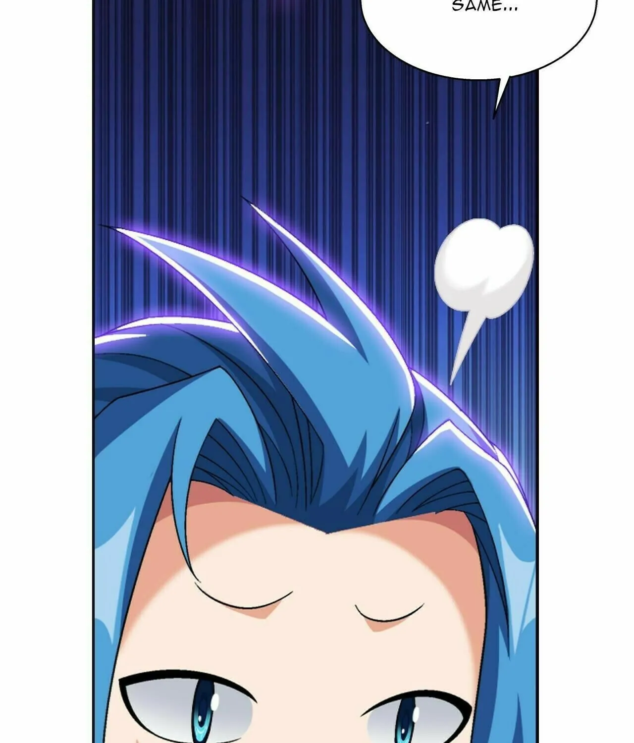 Read The Great Ruler (Colored) chapter 364 image 18 on Lezhin