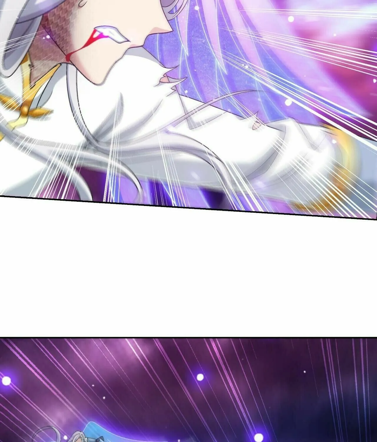 Read The Great Ruler (Colored) chapter 365 image 20 on Lezhin