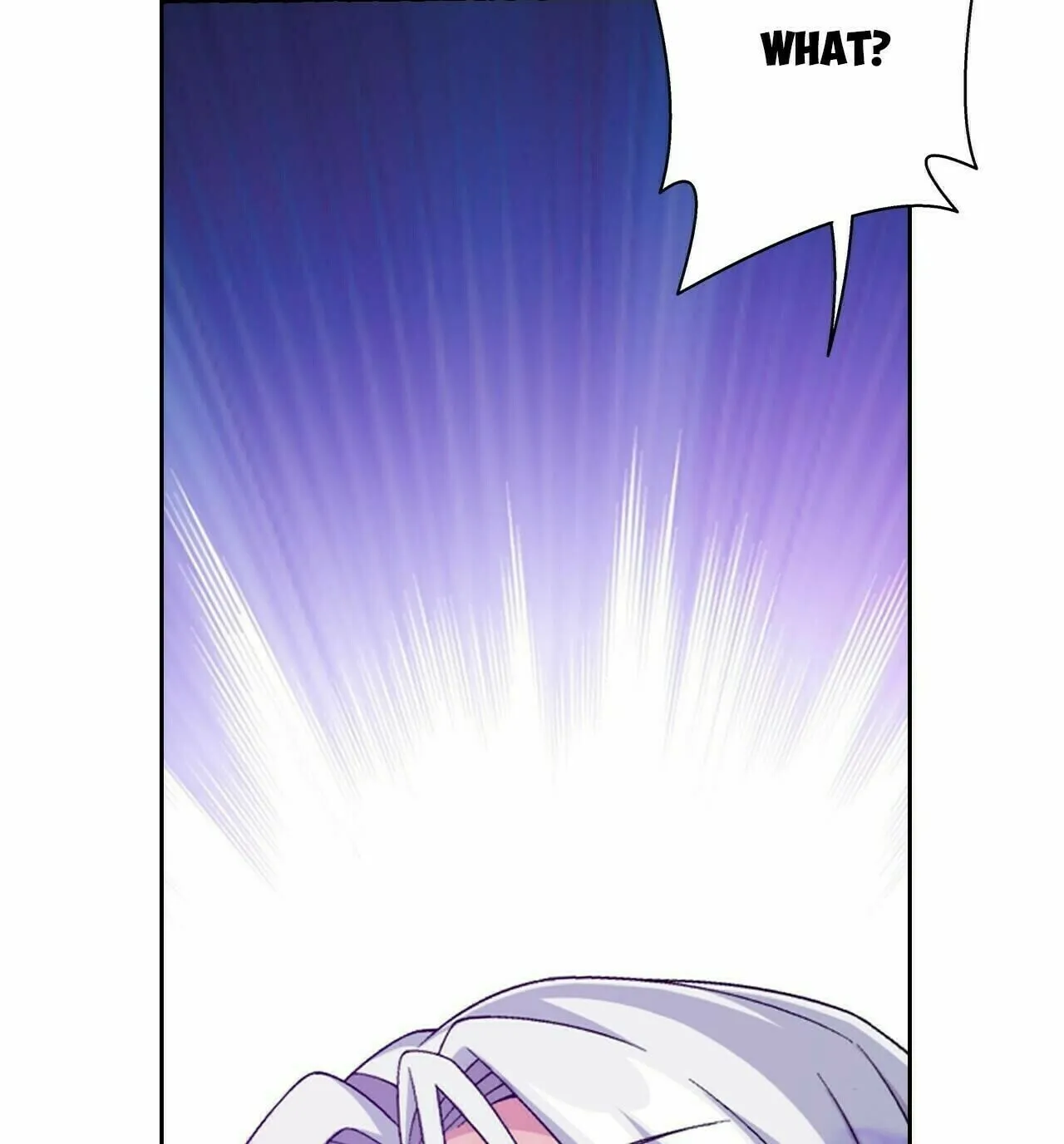 Read The Great Ruler (Colored) chapter 365 image 30 on Lezhin