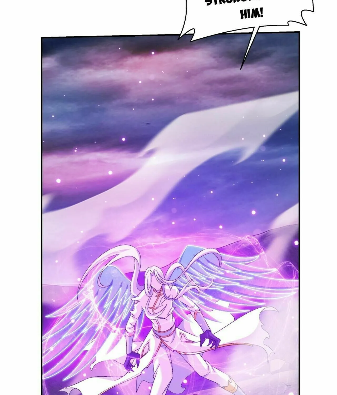 Read The Great Ruler (Colored) chapter 365 image 38 on Lezhin