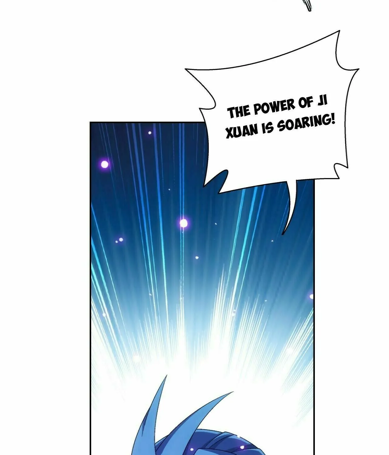 Read The Great Ruler (Colored) chapter 365 image 46 on Lezhin