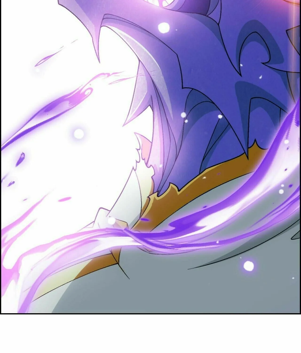 Read The Great Ruler (Colored) chapter 365 image 49 on Lezhin