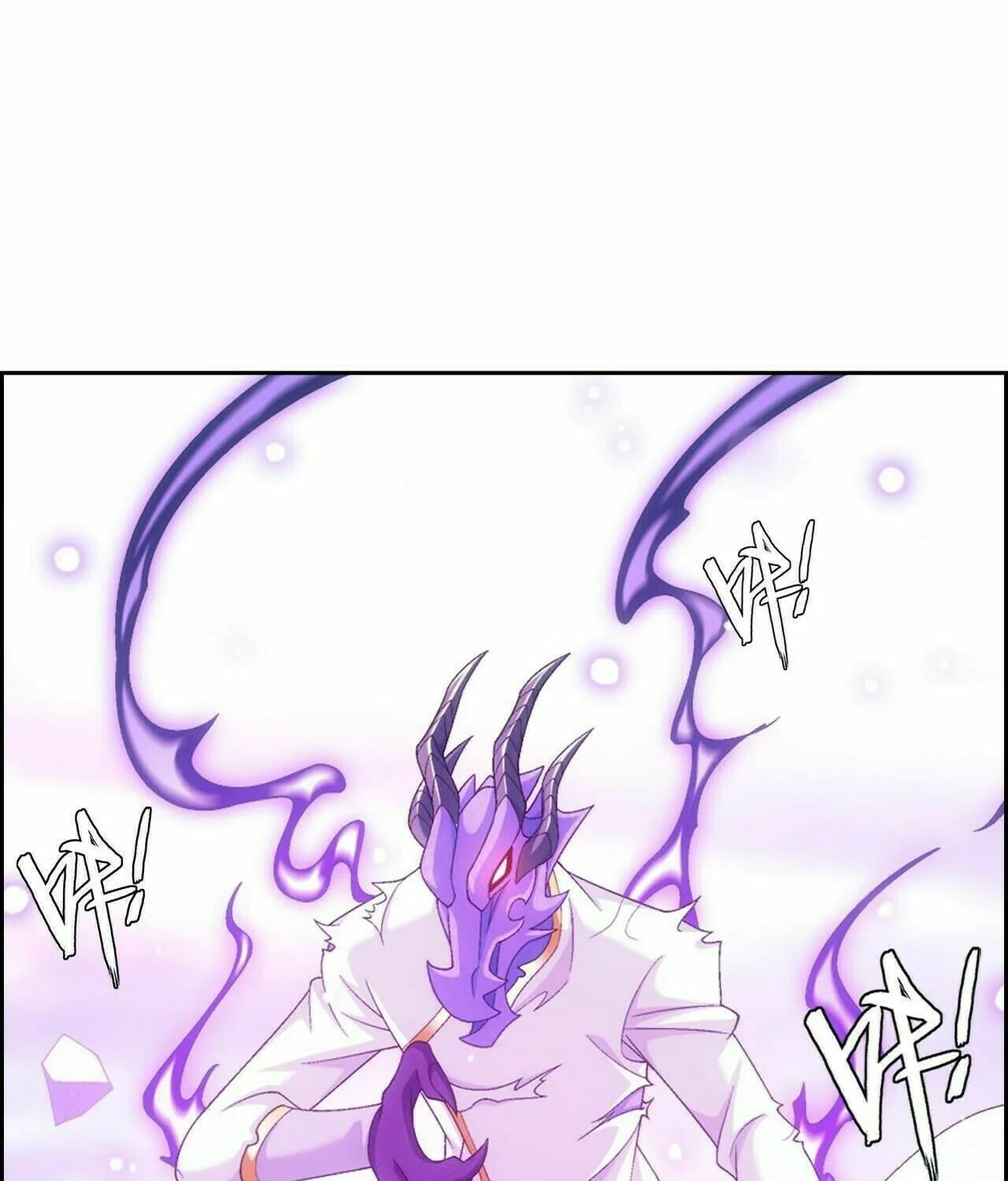 Read The Great Ruler (Colored) chapter 365 image 50 on Lezhin