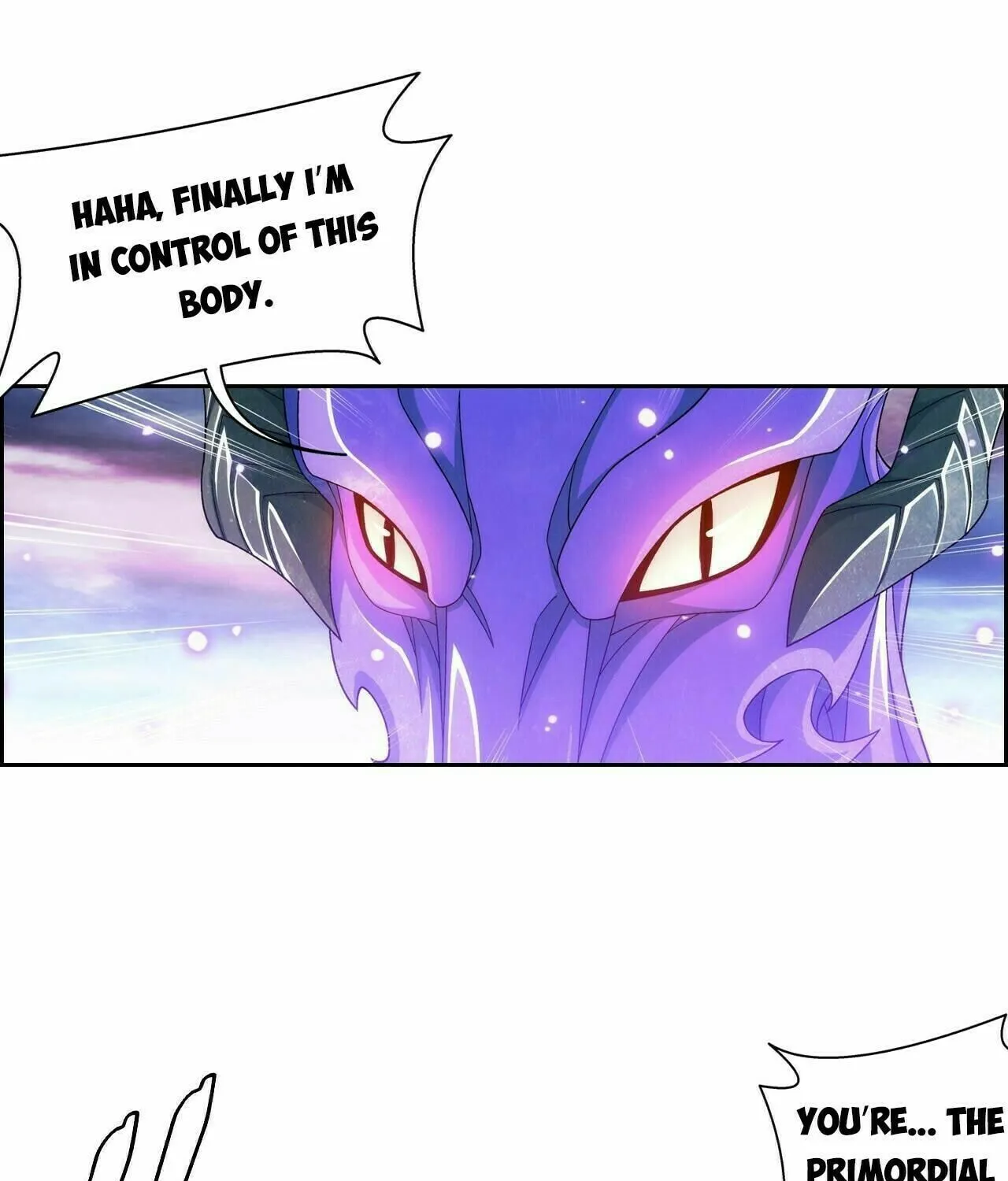 Read The Great Ruler (Colored) chapter 365 image 52 on Lezhin