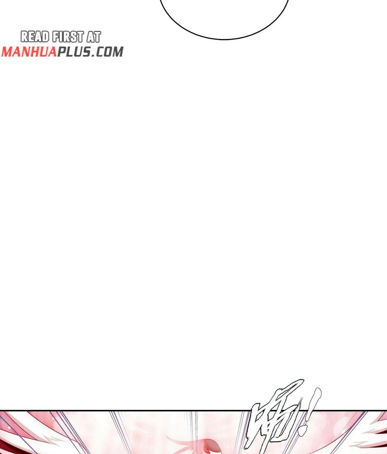 Read The Great Ruler (Colored) chapter 370 image 19 on Lezhin