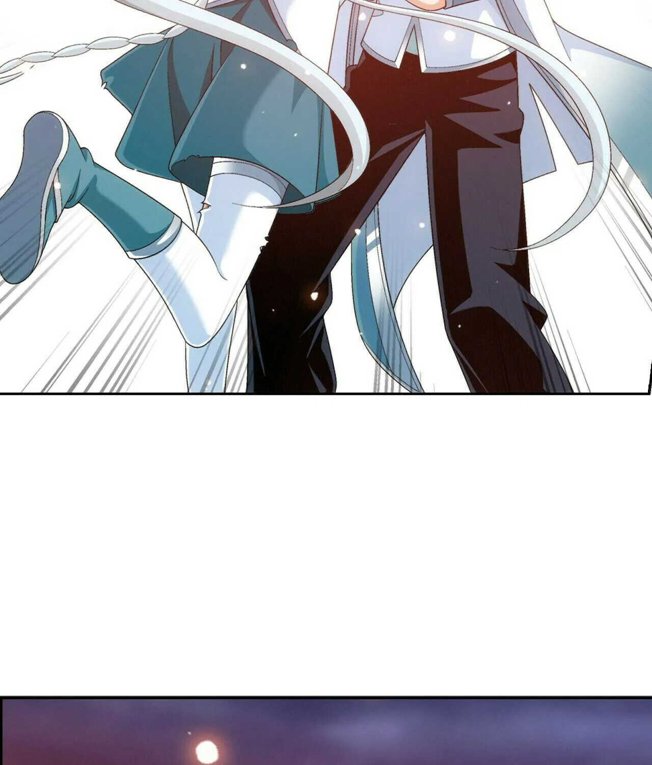 Read The Great Ruler (Colored) chapter 370 image 30 on Lezhin