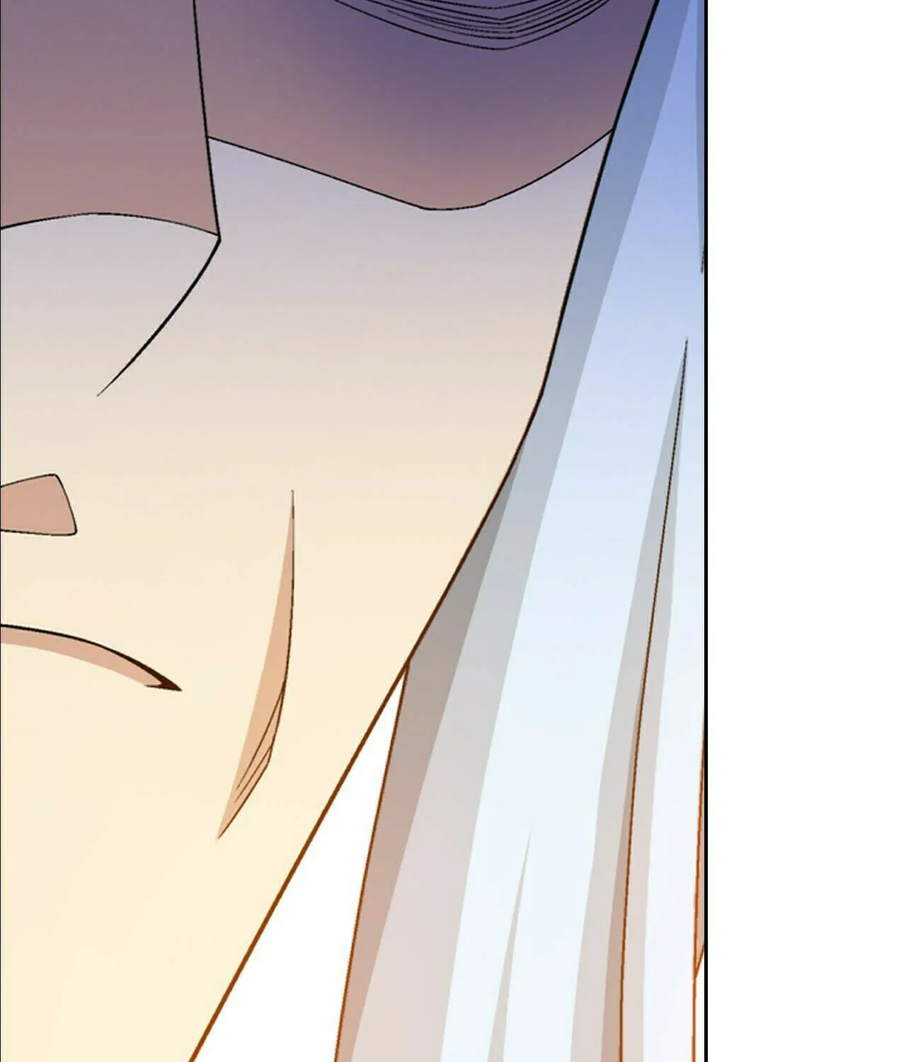 Read The Great Ruler (Colored) chapter 370 image 4 on Lezhin