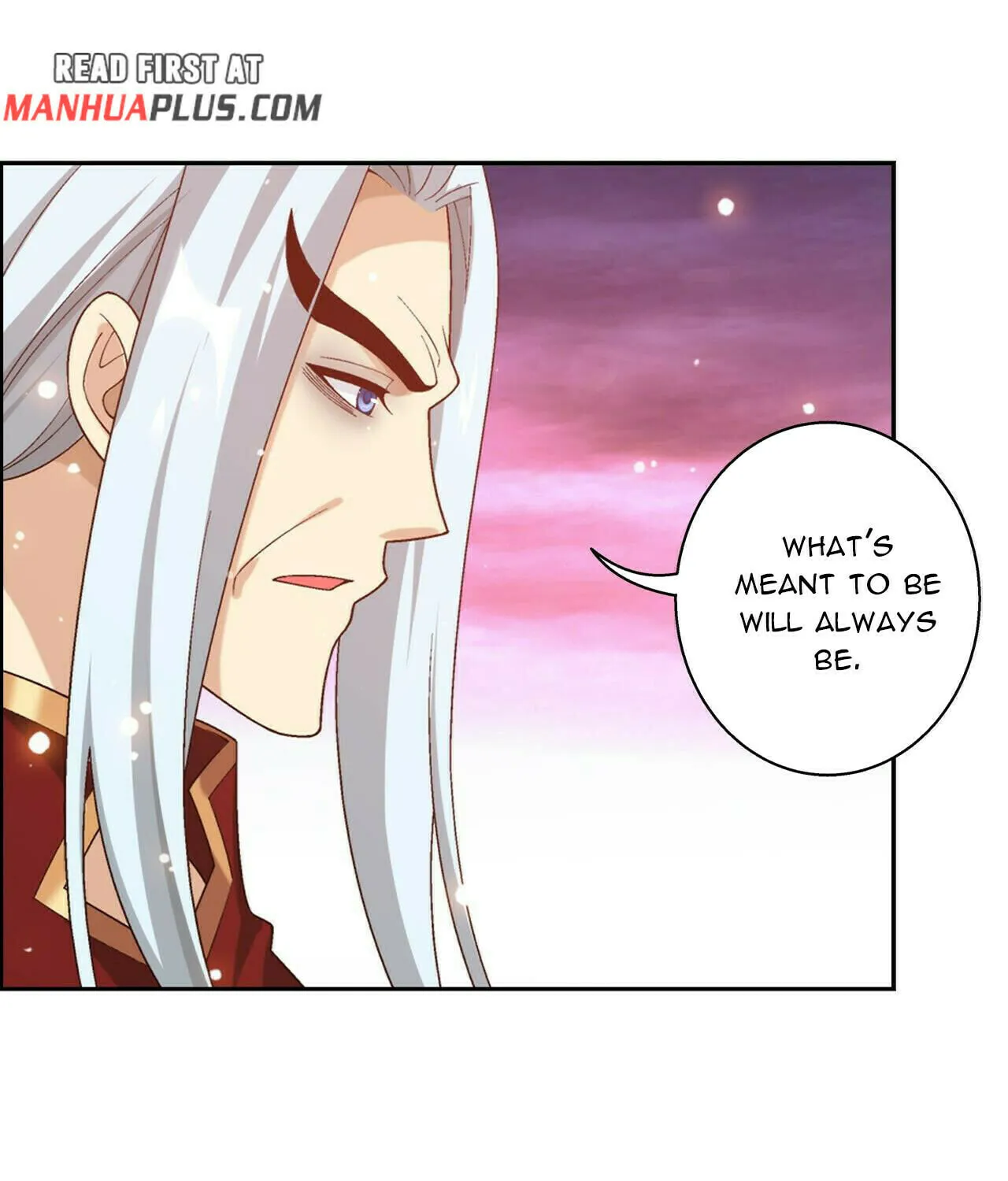 Read The Great Ruler (Colored) chapter 370 image 43 on Lezhin