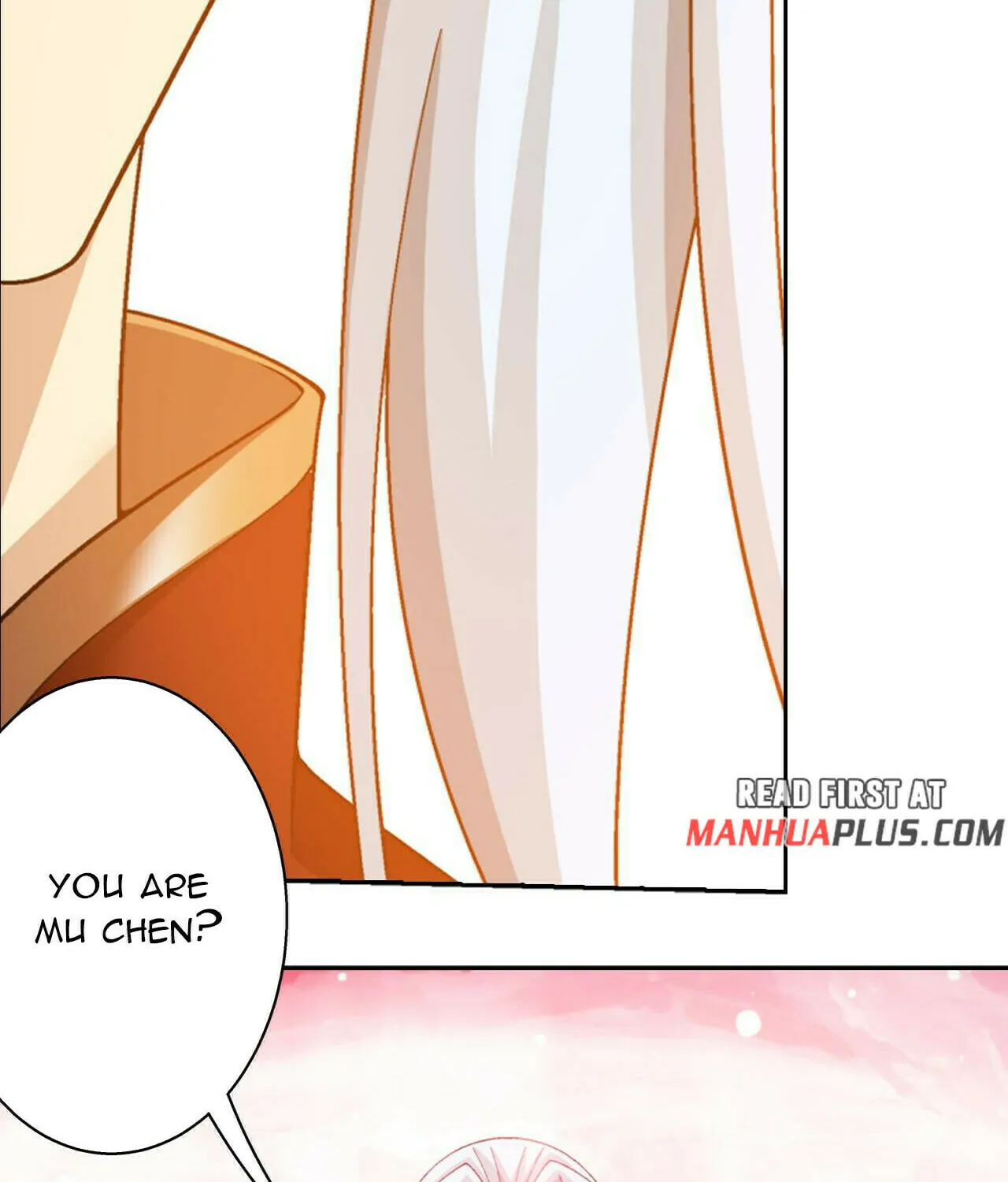 Read The Great Ruler (Colored) chapter 370 image 5 on Lezhin