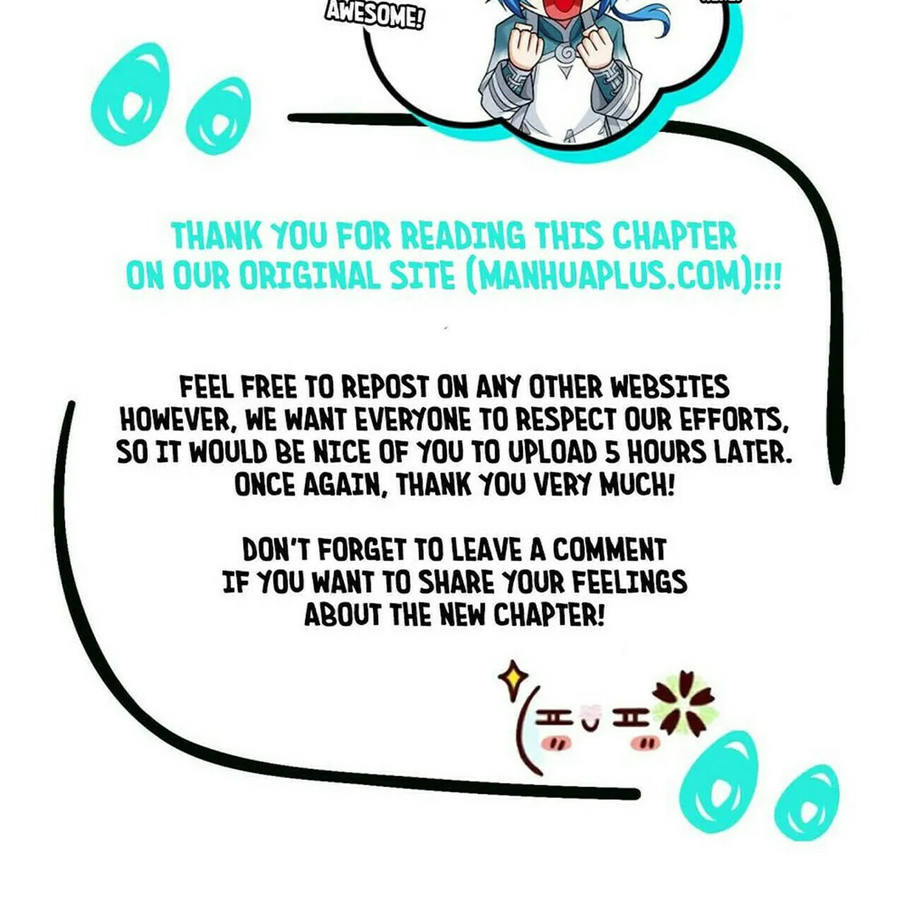 Read The Great Ruler (Colored) chapter 370 image 56 on Lezhin