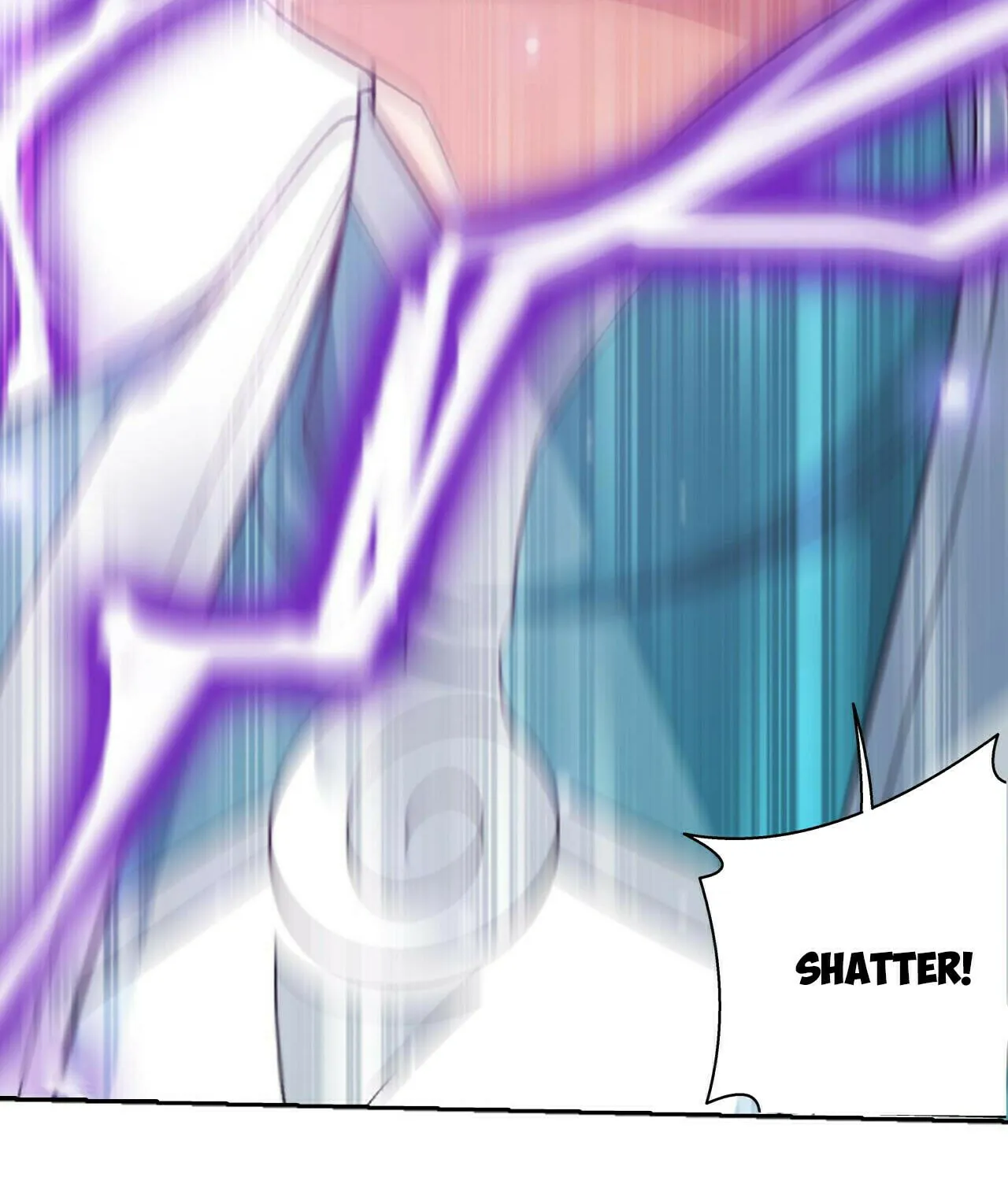 Read The Great Ruler (Colored) chapter 373 image 17 on Lezhin