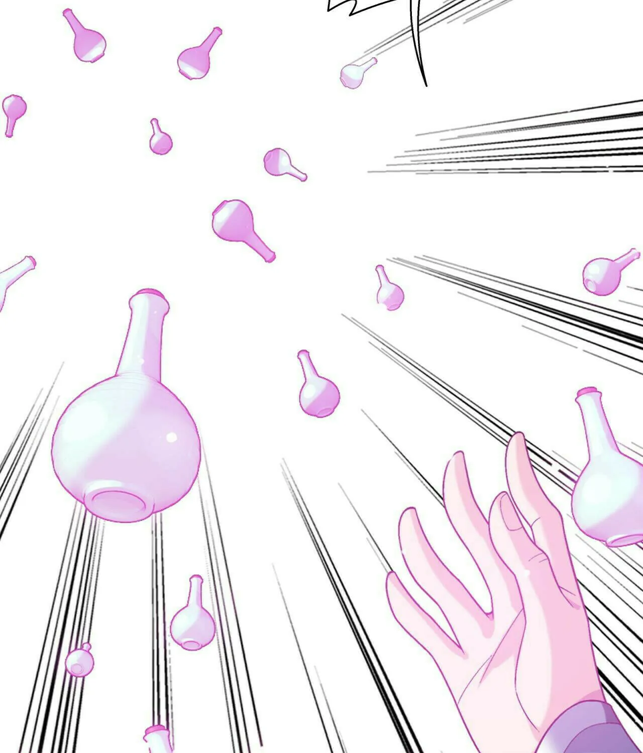 Read The Great Ruler (Colored) chapter 373 image 28 on Lezhin