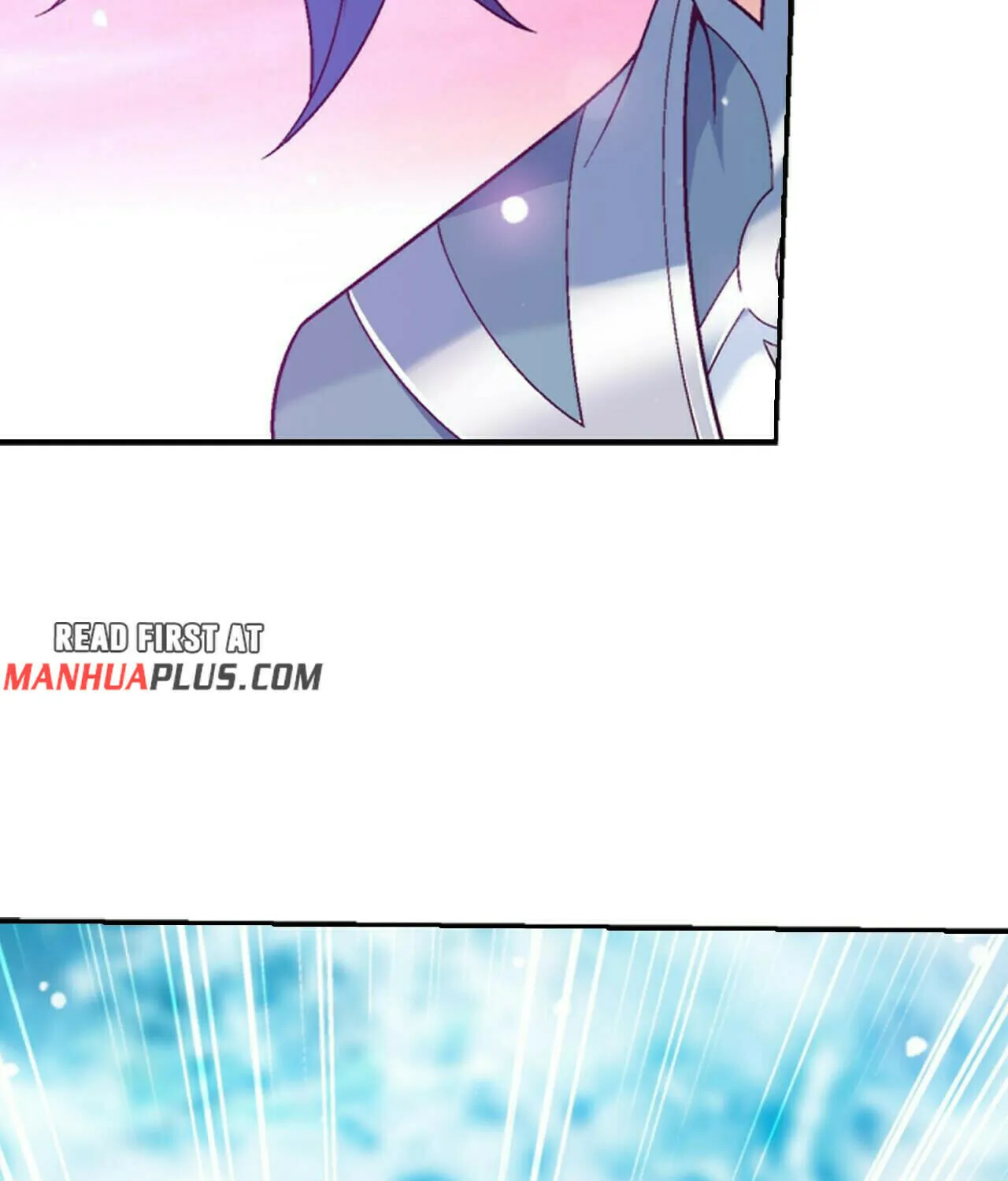 Read The Great Ruler (Colored) chapter 373 image 34 on Lezhin