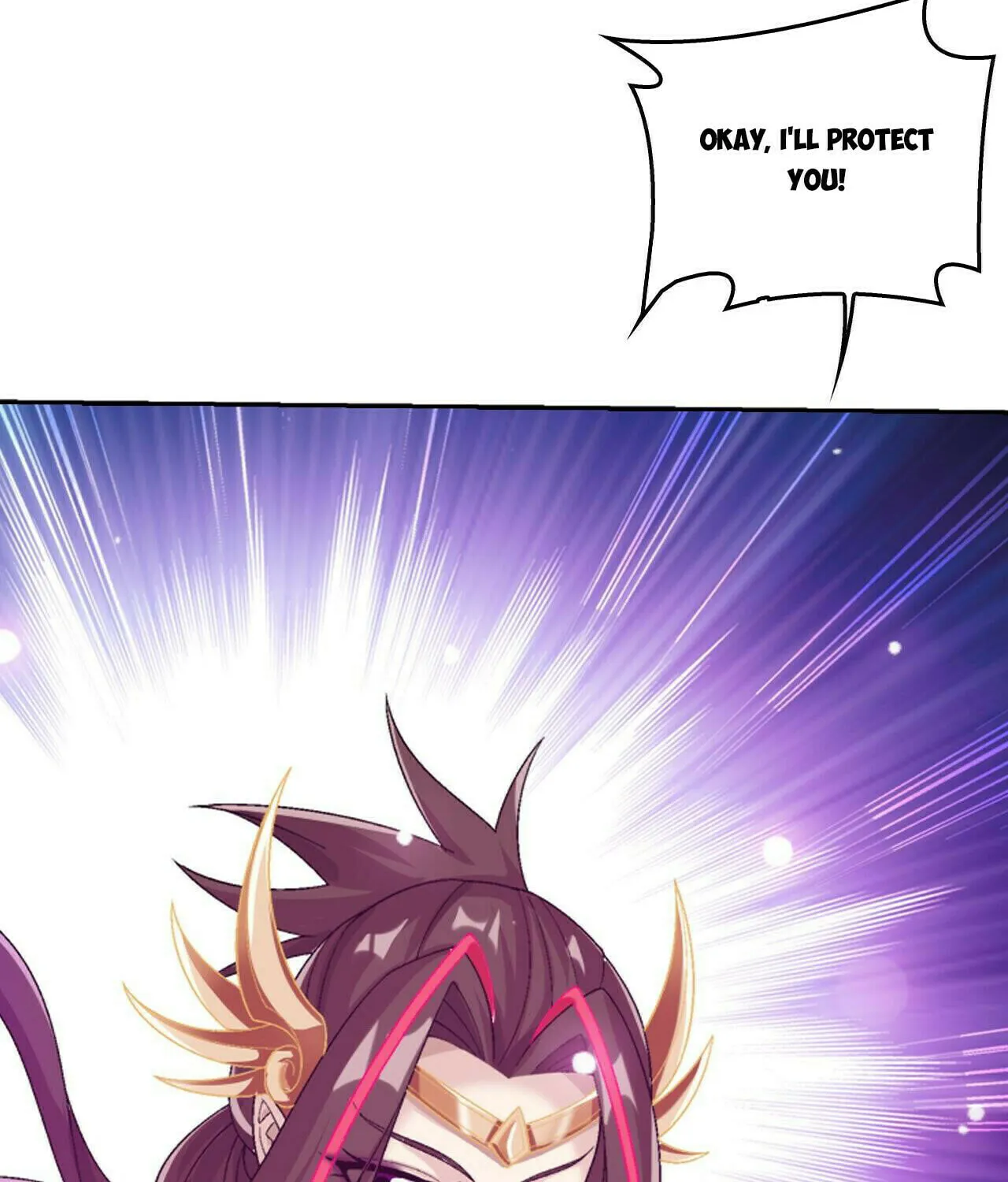 Read The Great Ruler (Colored) chapter 373 image 37 on Lezhin