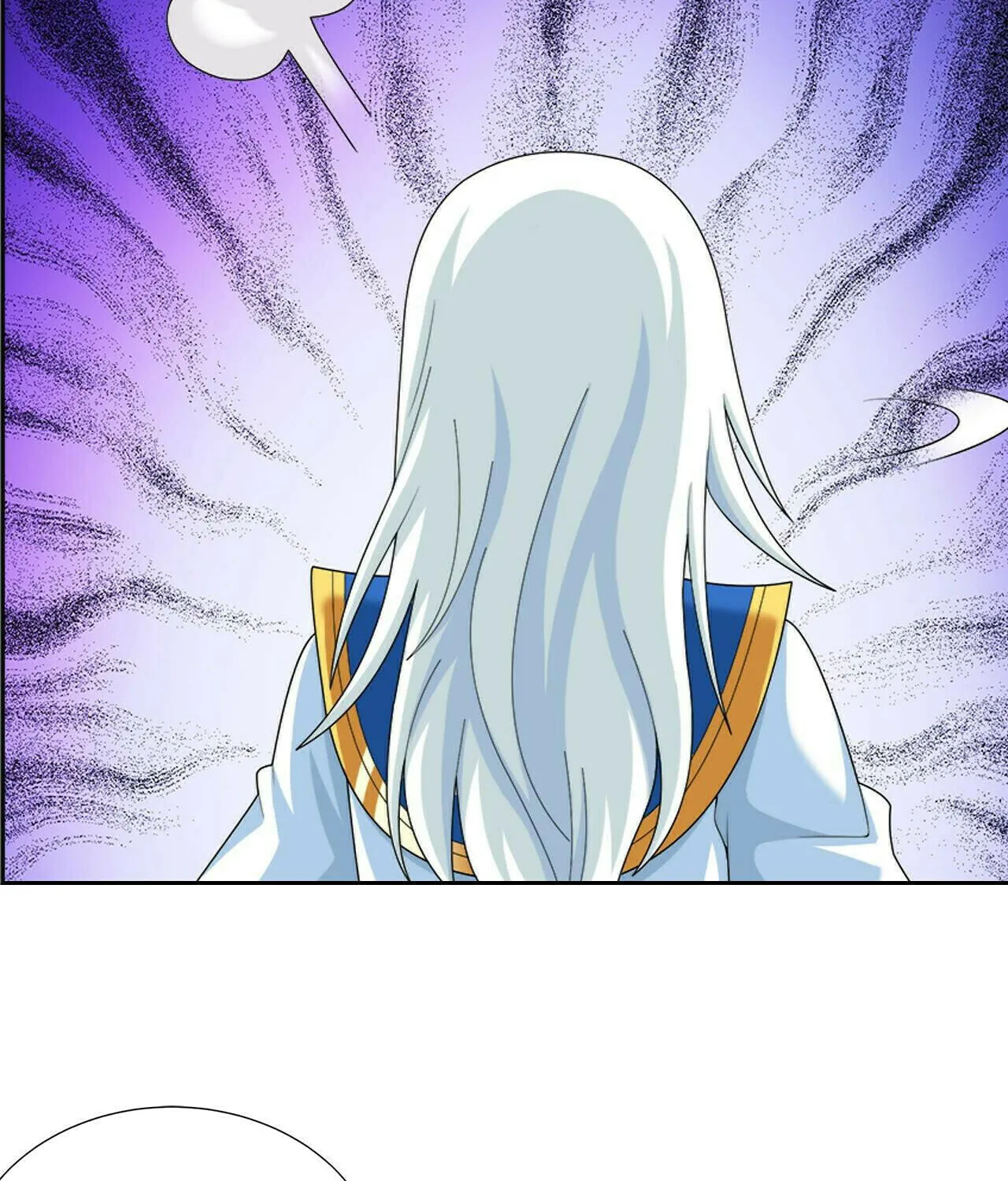 Read The Great Ruler (Colored) chapter 373 image 45 on Lezhin