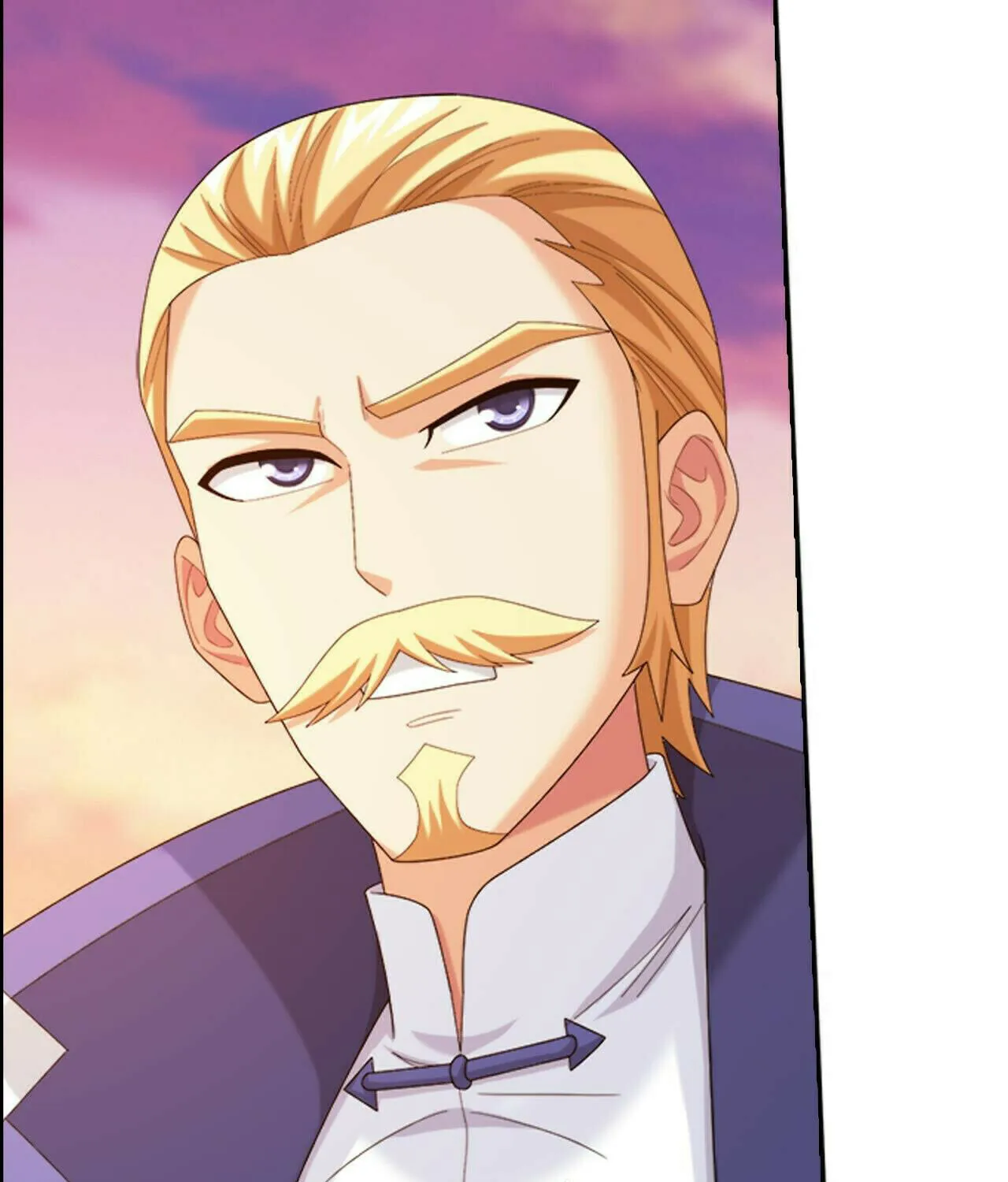 Read The Great Ruler (Colored) chapter 373 image 48 on Lezhin