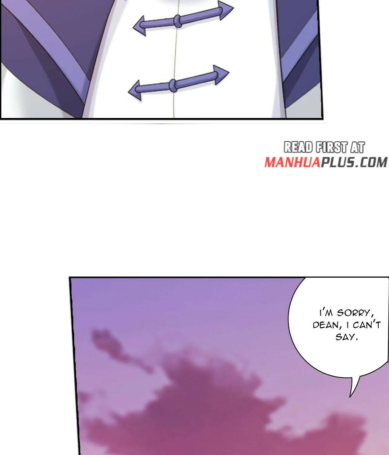 Read The Great Ruler (Colored) chapter 373 image 49 on Lezhin