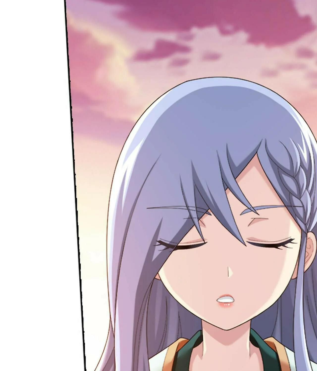 Read The Great Ruler (Colored) chapter 373 image 50 on Lezhin