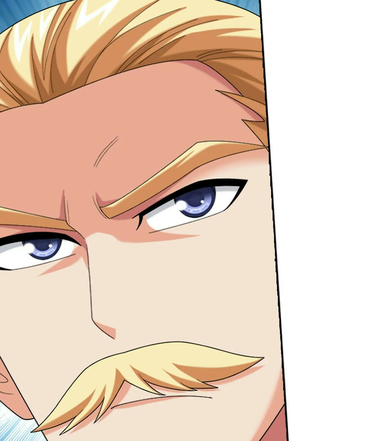 Read The Great Ruler (Colored) chapter 373 image 52 on Lezhin