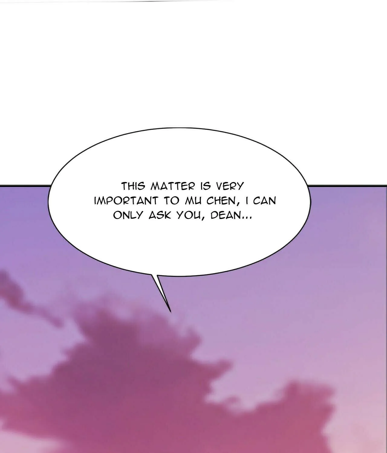 Read The Great Ruler (Colored) chapter 373 image 54 on Lezhin