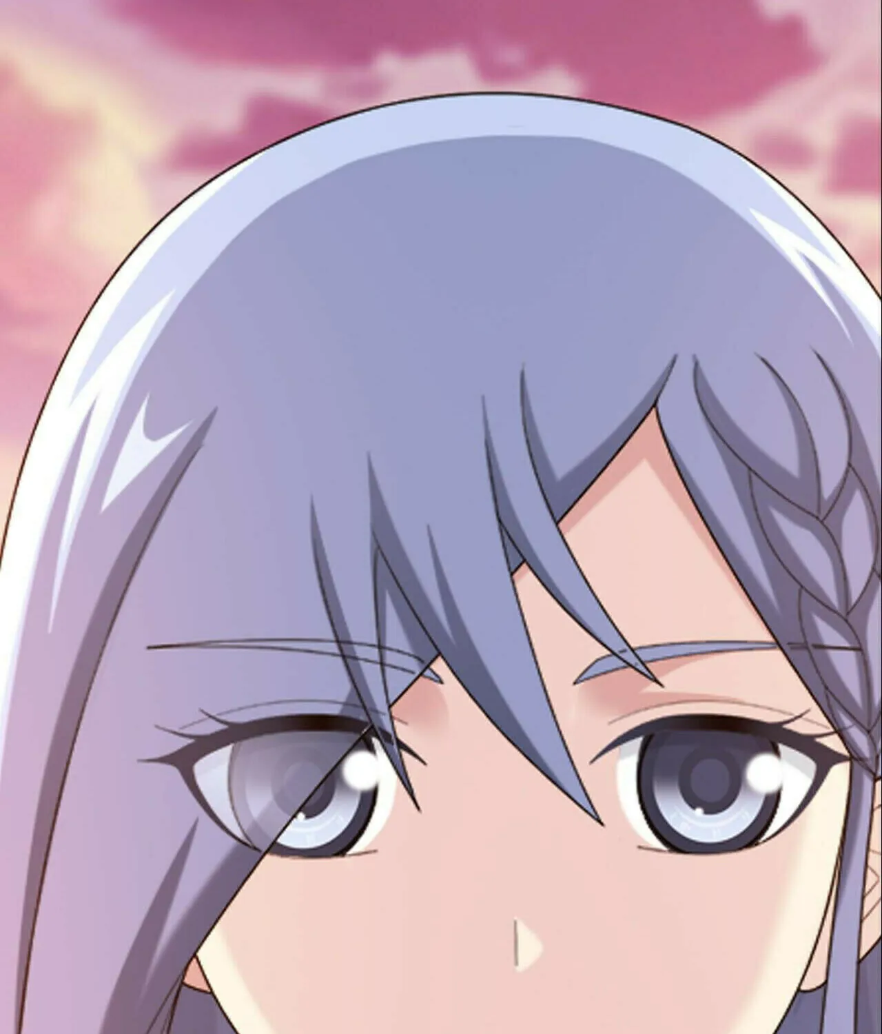 Read The Great Ruler (Colored) chapter 373 image 55 on Lezhin