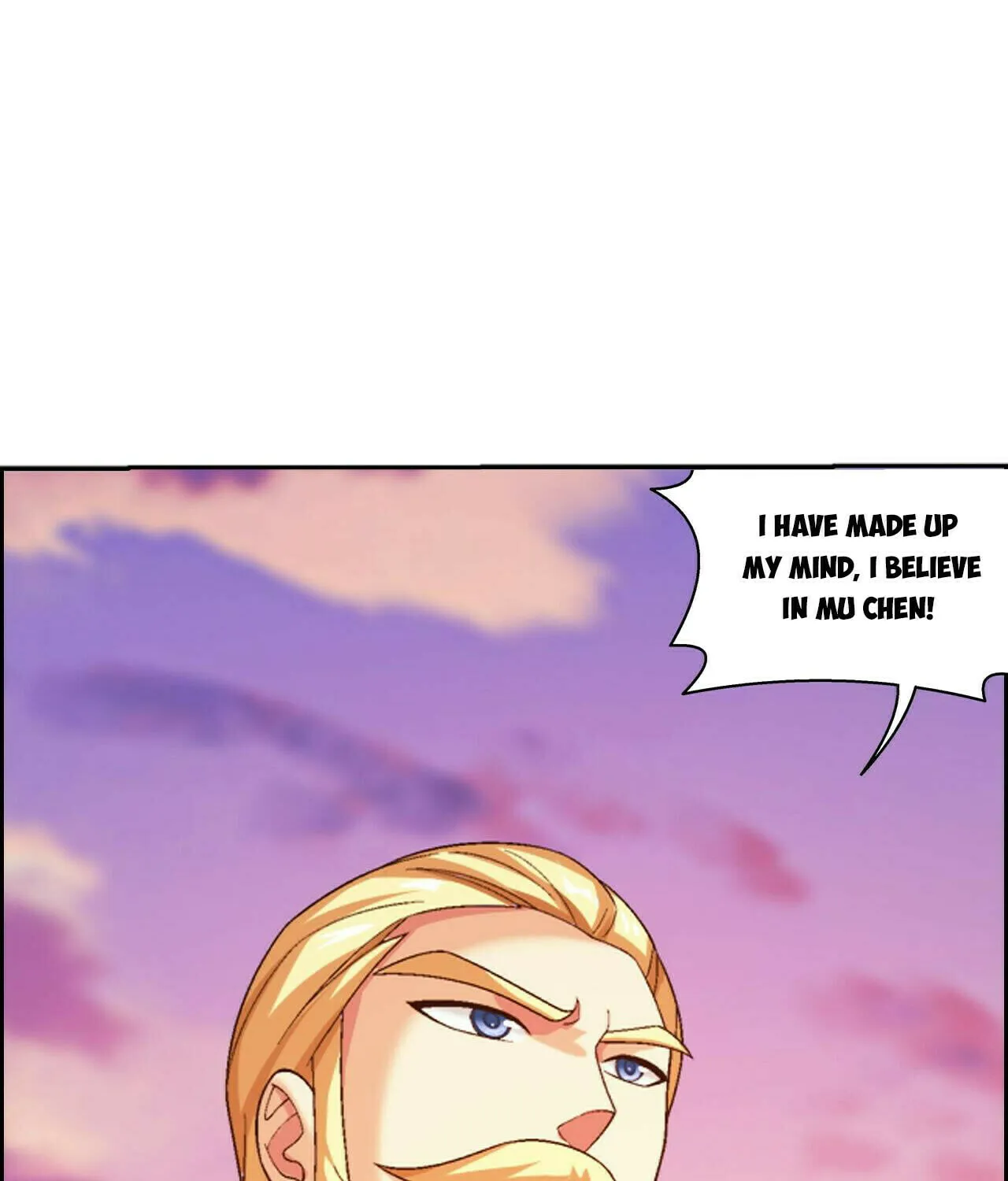 Read The Great Ruler (Colored) chapter 373 image 61 on Lezhin