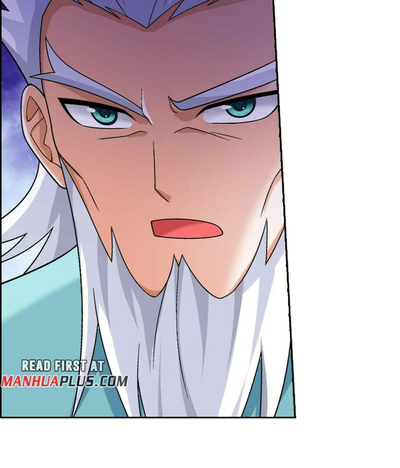 Read The Great Ruler (Colored) chapter 373 image 64 on Lezhin