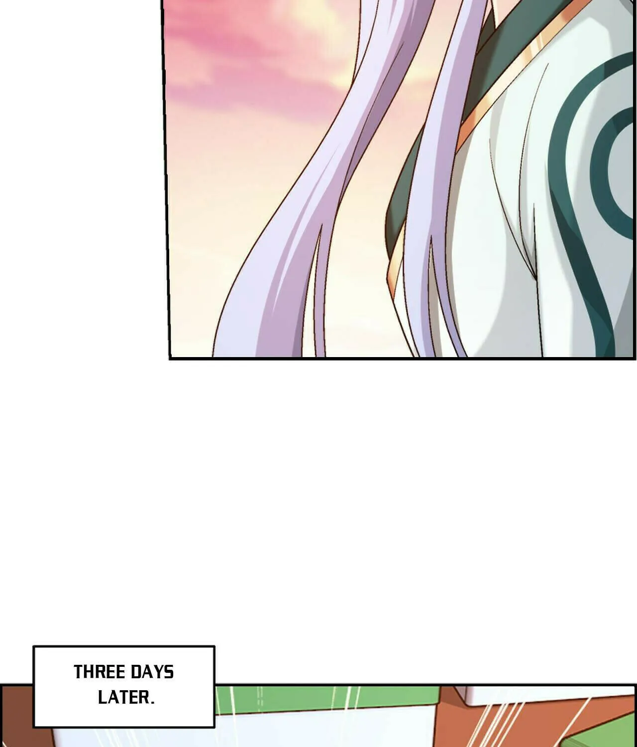 Read The Great Ruler (Colored) chapter 373 image 66 on Lezhin