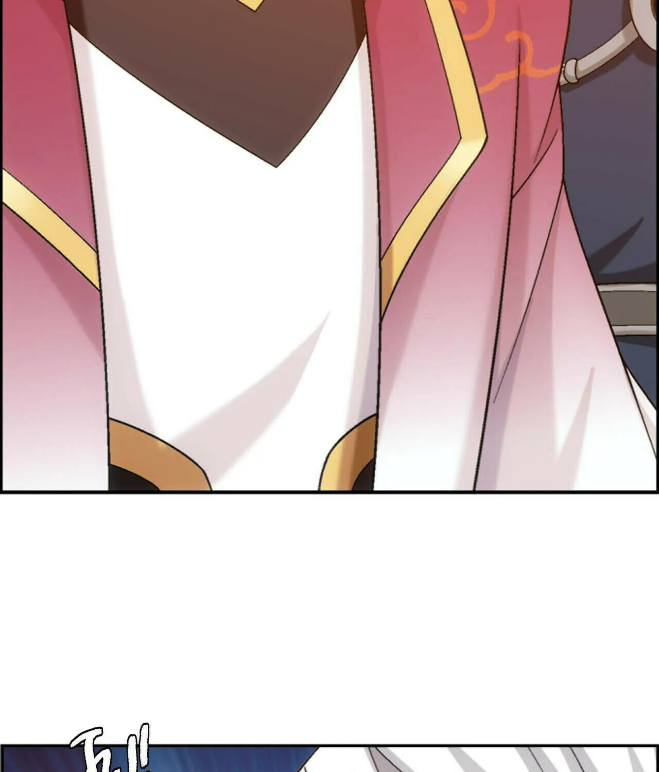 Read The Great Ruler (Colored) chapter 377 image 100 on Lezhin