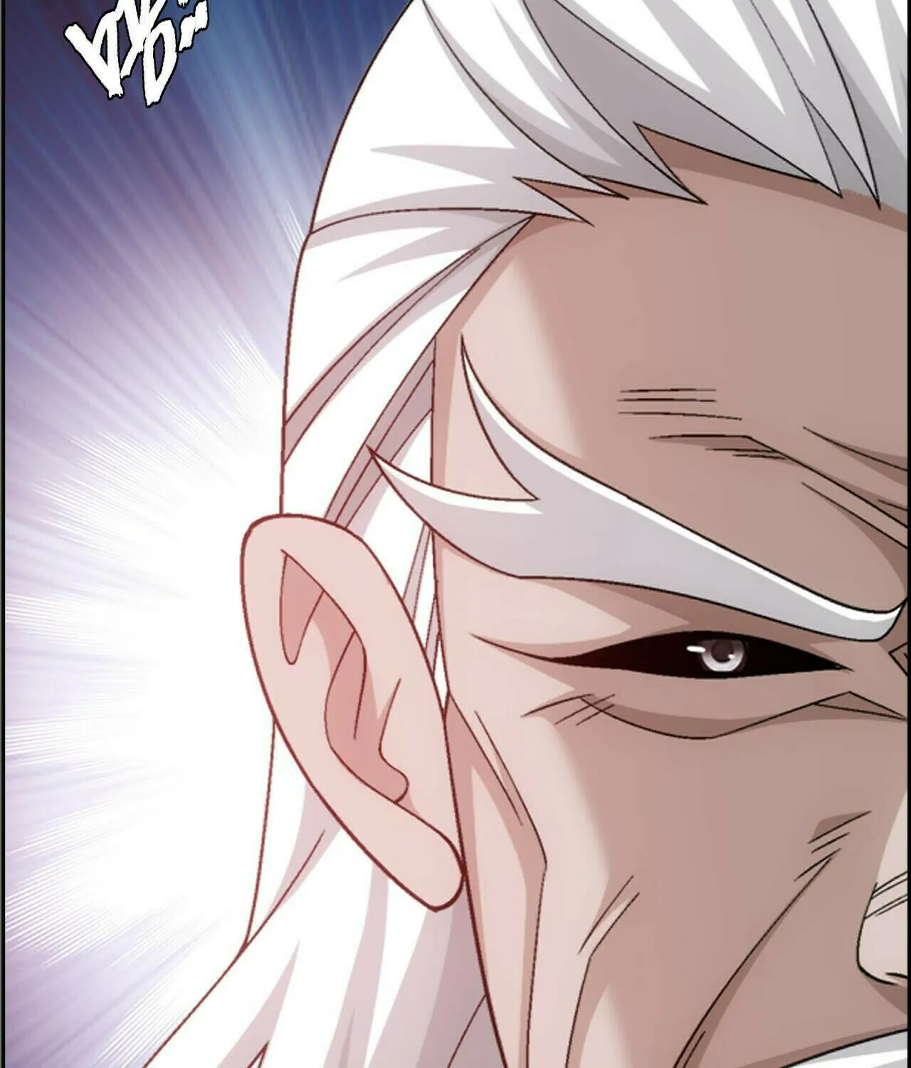 Read The Great Ruler (Colored) chapter 377 image 101 on Lezhin