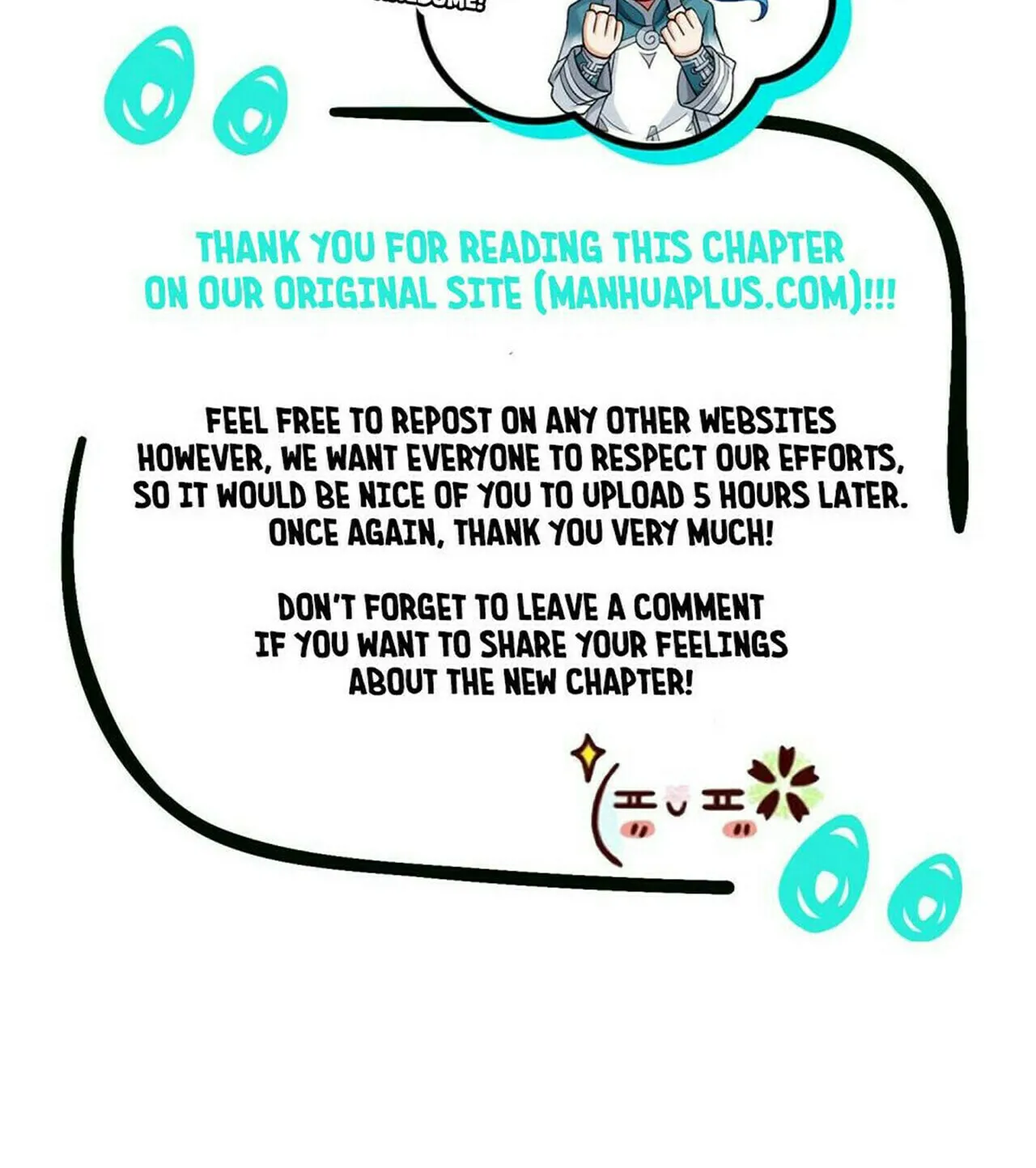 Read The Great Ruler (Colored) chapter 377 image 109 on Lezhin