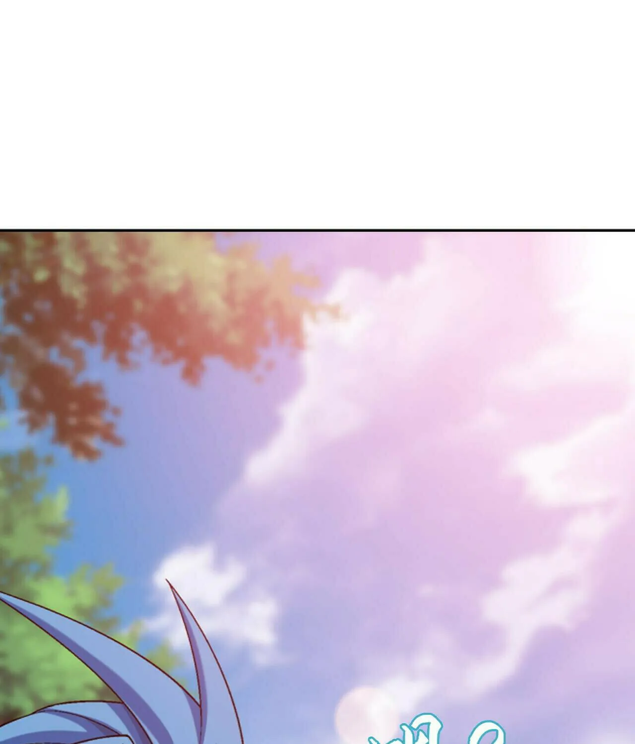 Read The Great Ruler (Colored) chapter 377 image 23 on Lezhin