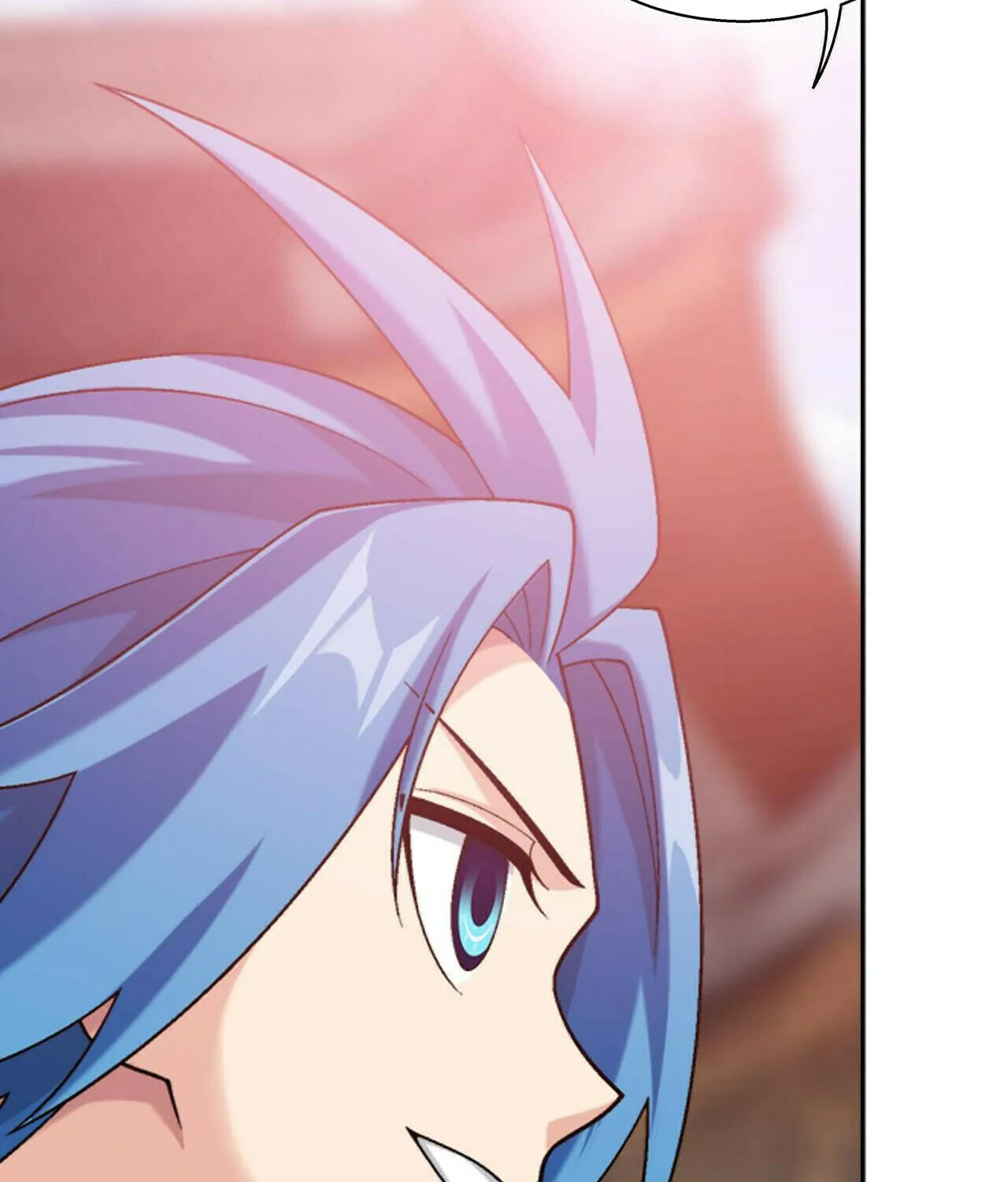 Read The Great Ruler (Colored) chapter 377 image 30 on Lezhin