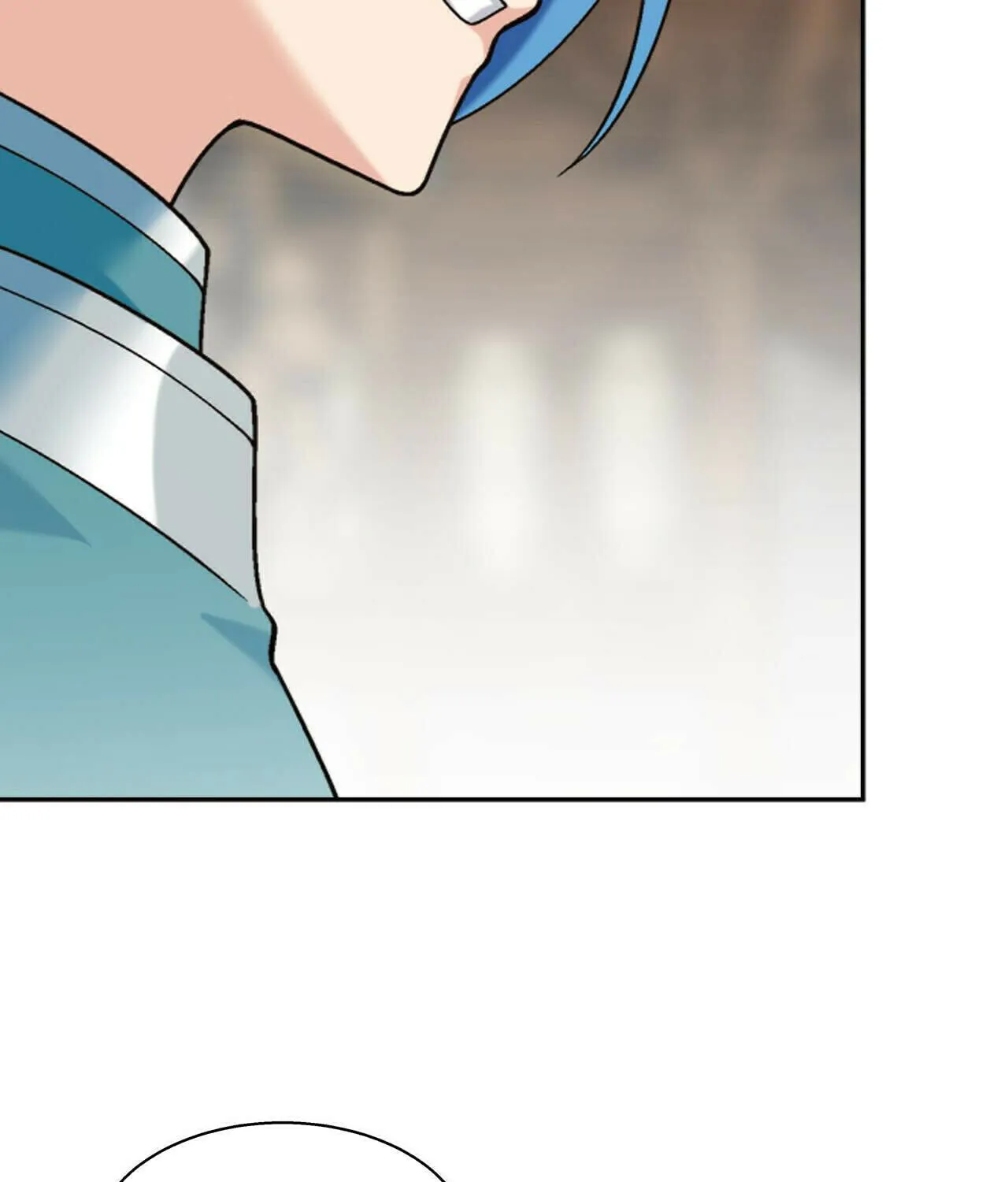 Read The Great Ruler (Colored) chapter 377 image 31 on Lezhin