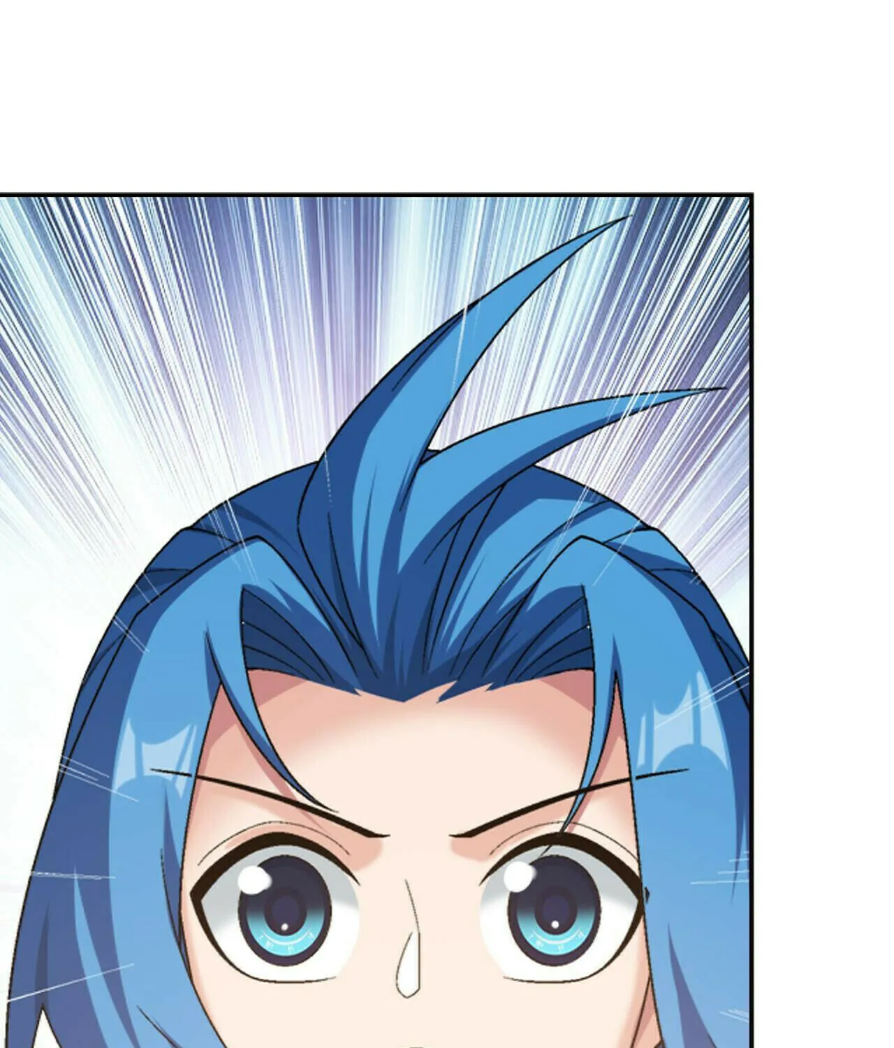 Read The Great Ruler (Colored) chapter 377 image 49 on Lezhin