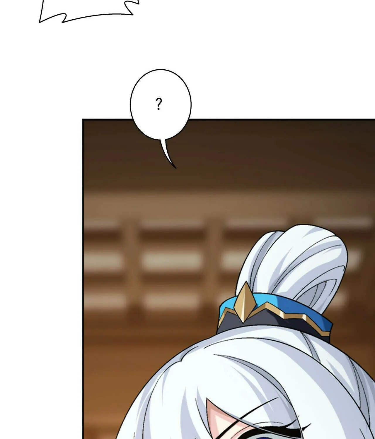 Read The Great Ruler (Colored) chapter 377 image 51 on Lezhin